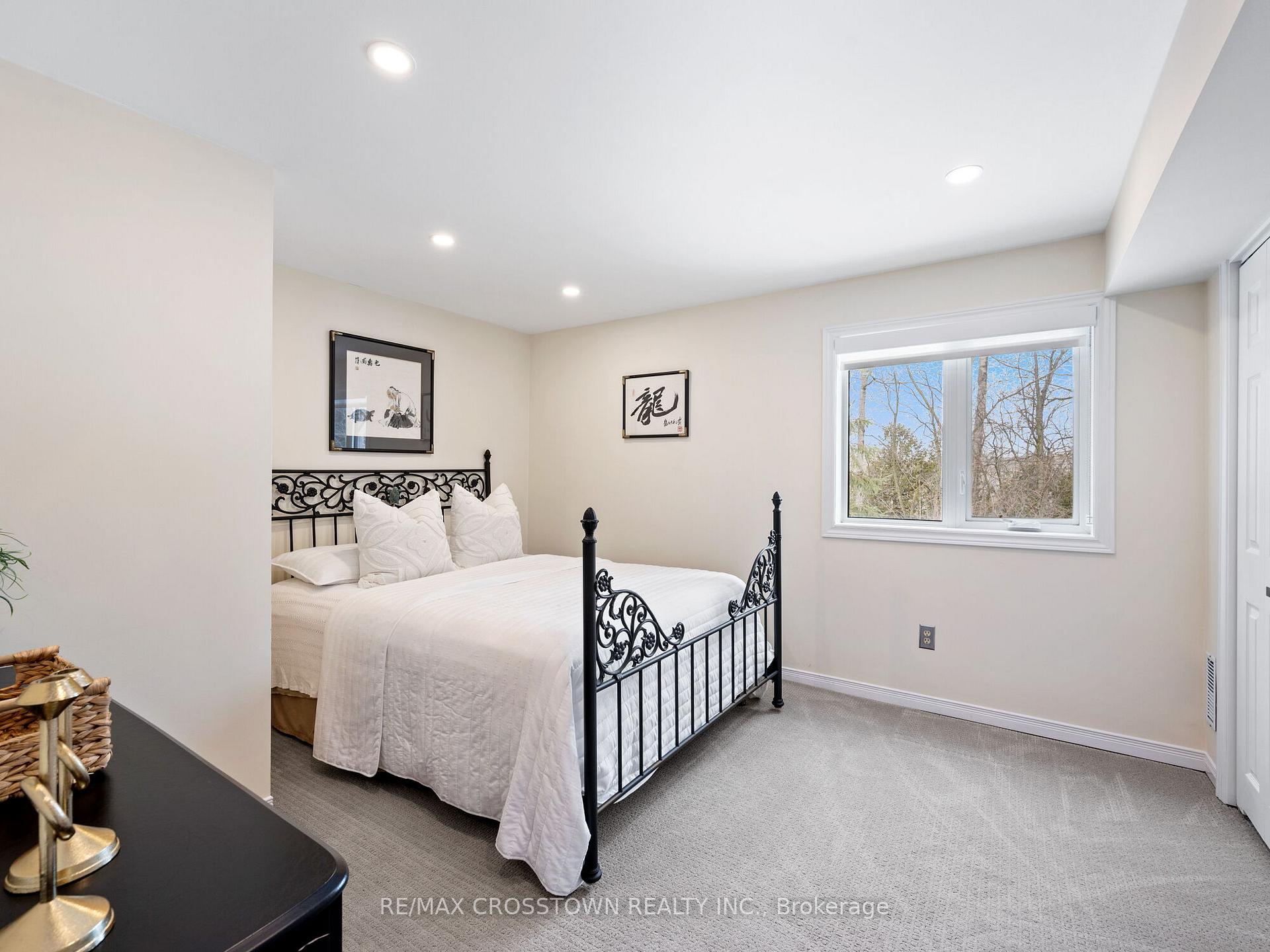 Photo 40 of 20 Valewood Drive, Caledon, Caledon East — HOMEH