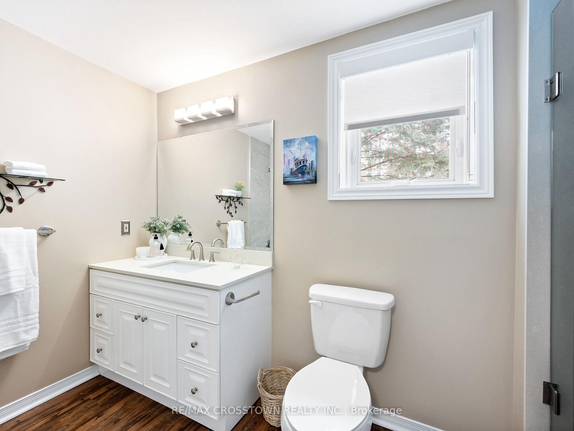 Photo 42 of 20 Valewood Drive, Caledon, Caledon East — HOMEH