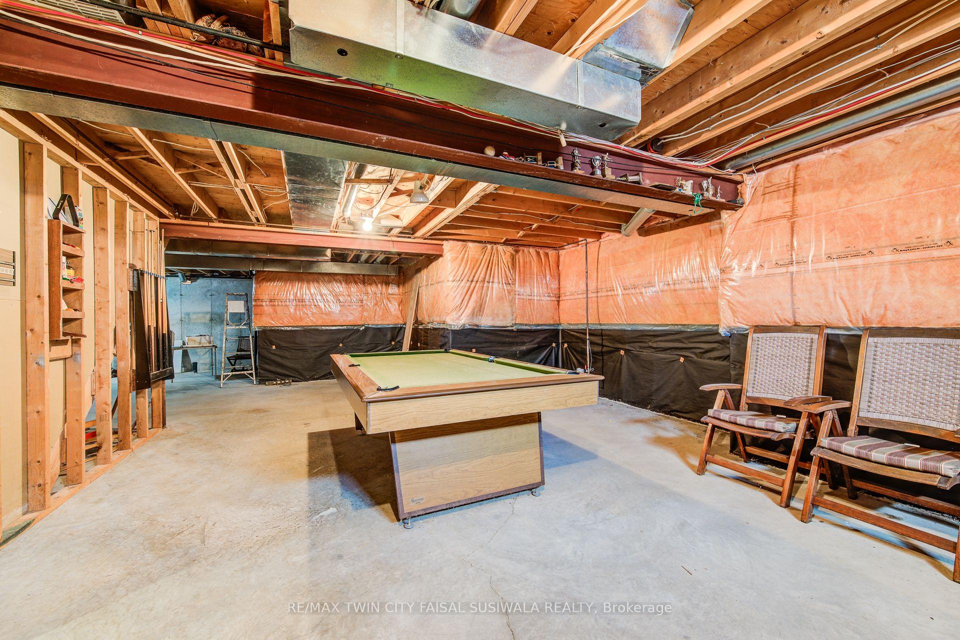 Photo 27 of 11 Tree Ridge Court, Cambridge — HOMEH
