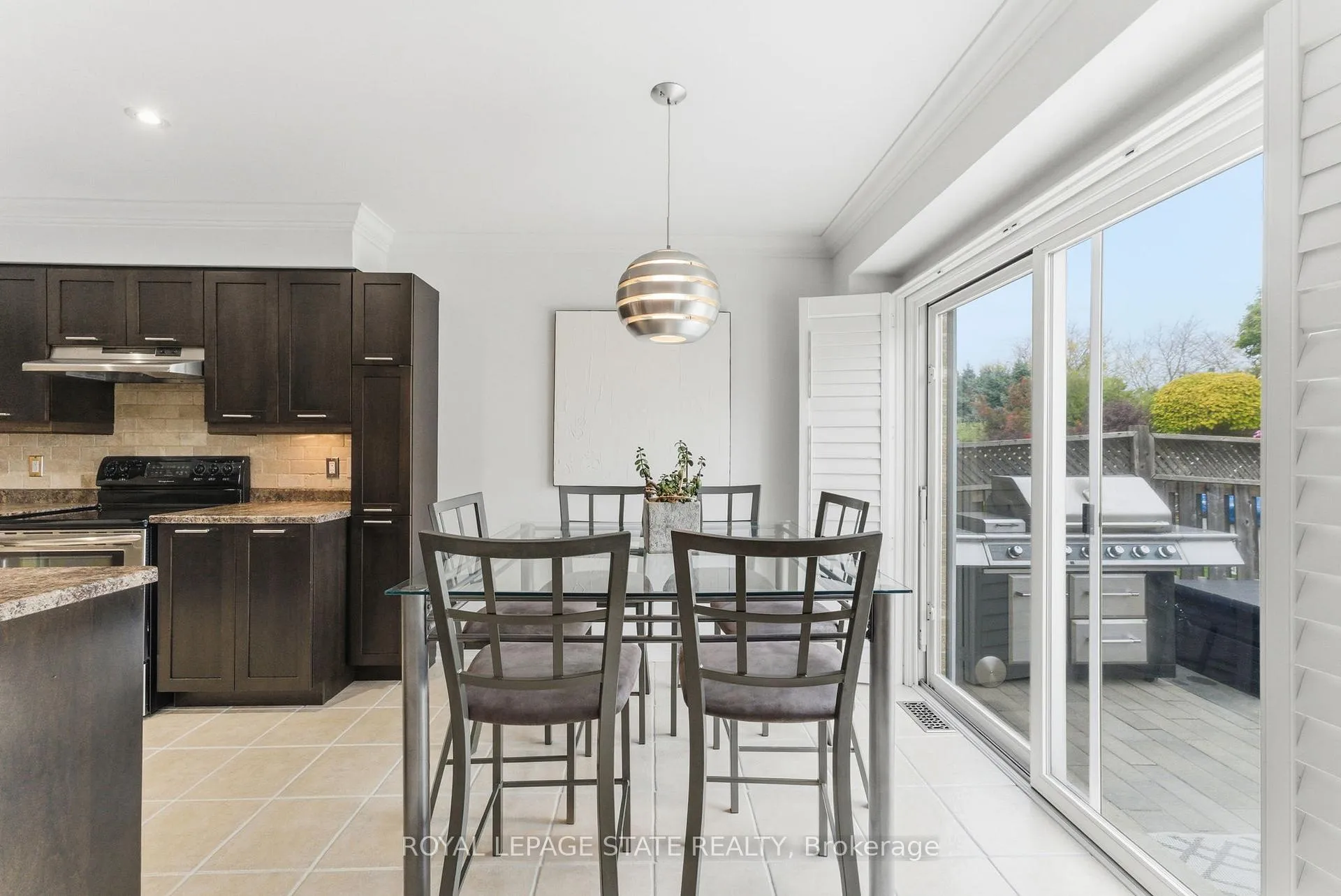 Photo 13 of 198 Springvalley Crescent, Hamilton, Gourley — HOMEH