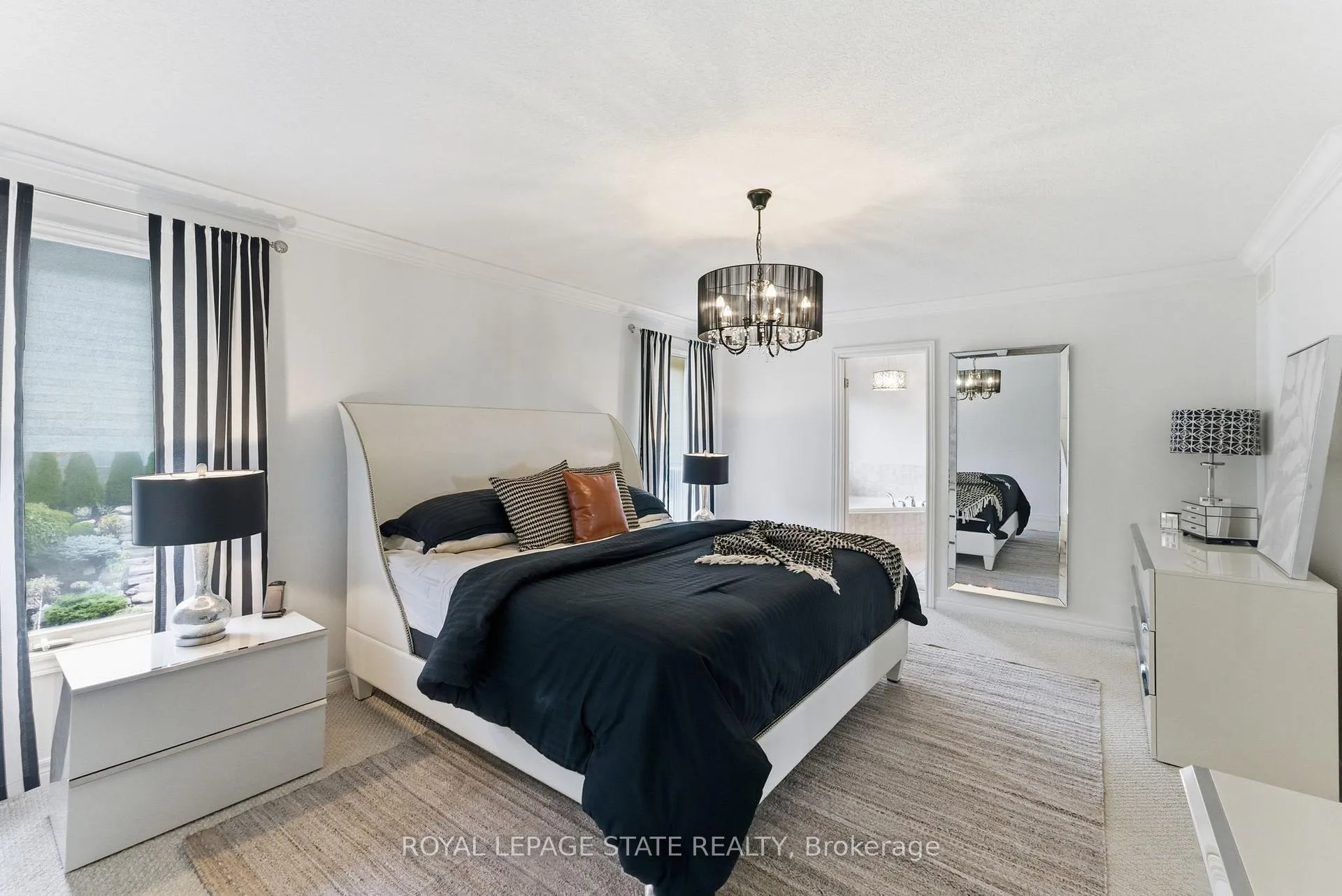Photo 20 of 198 Springvalley Crescent, Hamilton, Gourley — HOMEH
