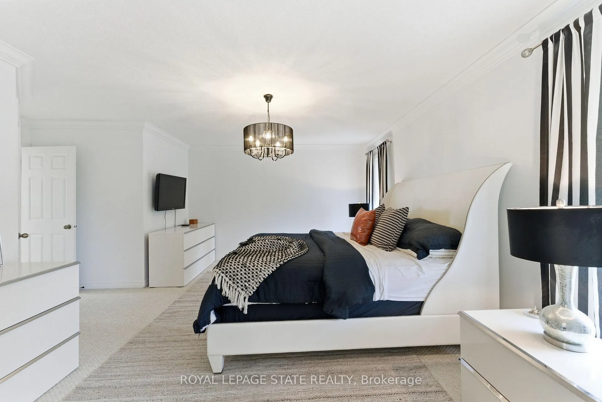 Photo 21 of 198 Springvalley Crescent, Hamilton, Gourley — HOMEH