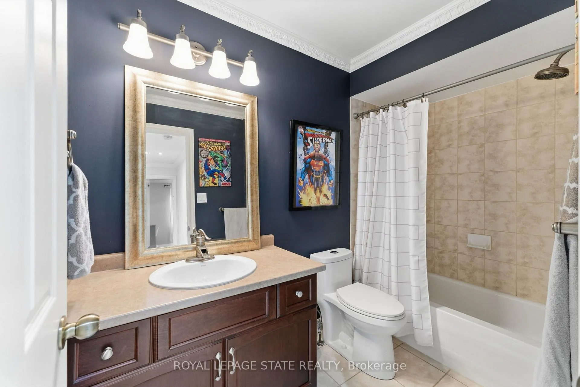 Photo 26 of 198 Springvalley Crescent, Hamilton, Gourley — HOMEH
