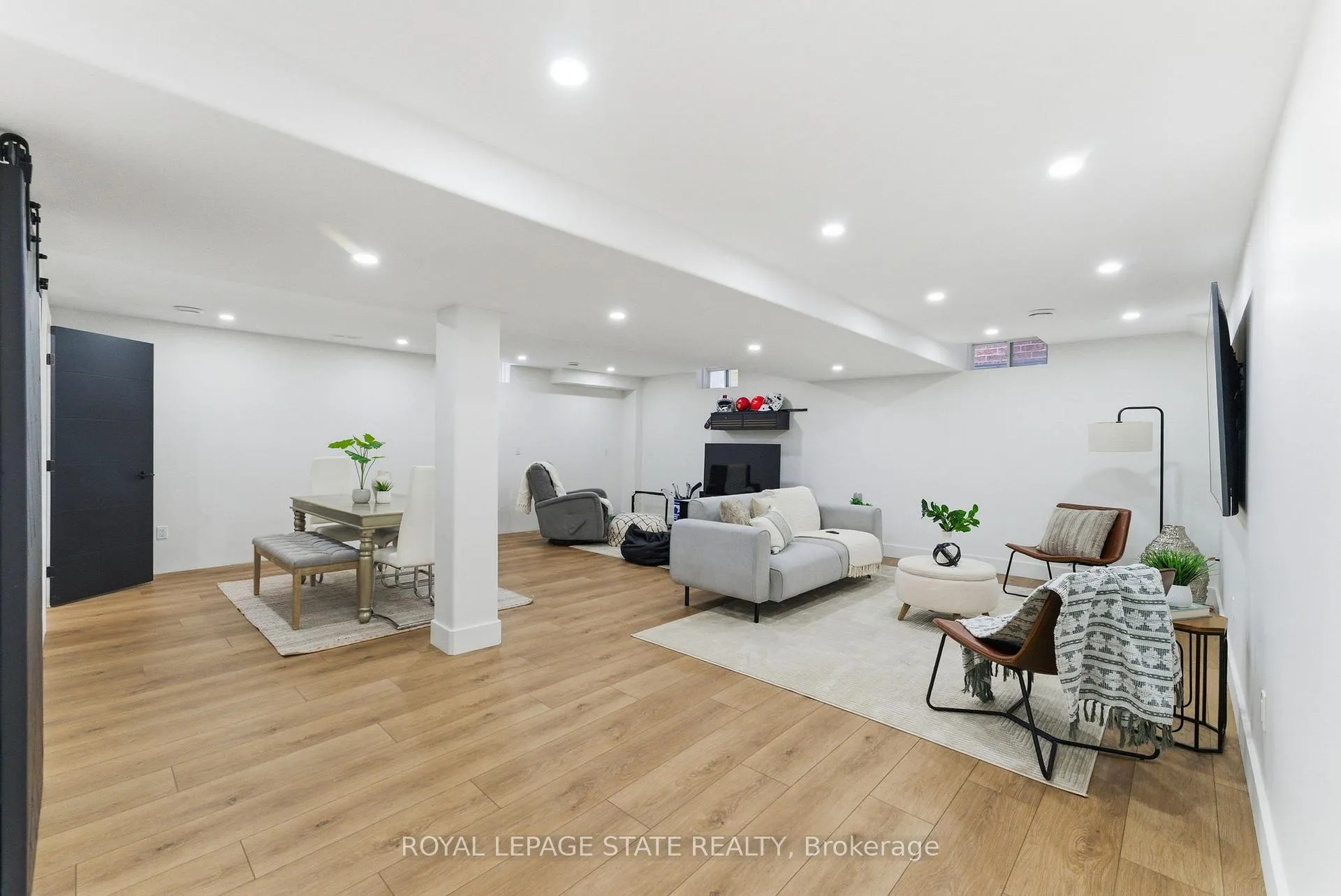 Photo 27 of 198 Springvalley Crescent, Hamilton, Gourley — HOMEH