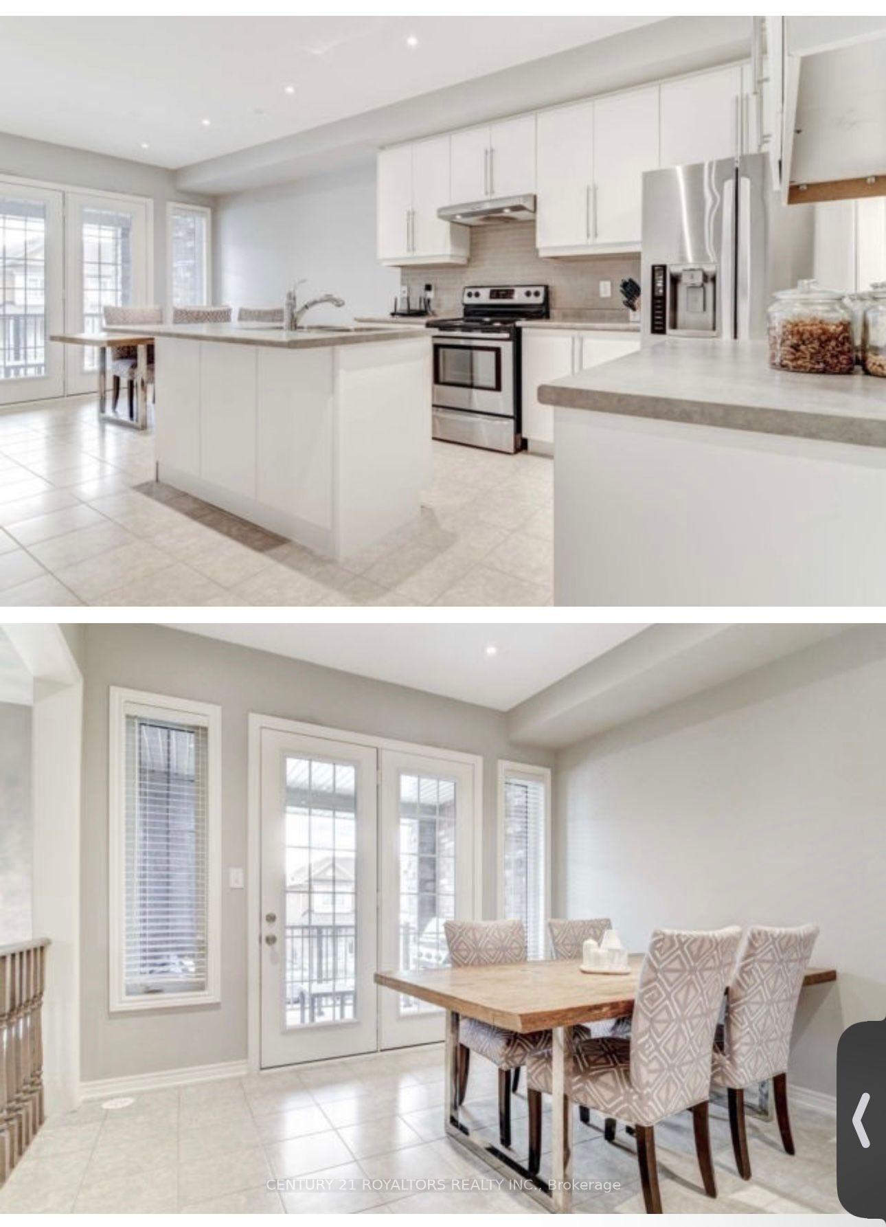 Photo 3 of 463 Terrace Way, Oakville, Sixteen Hollow — HOMEH