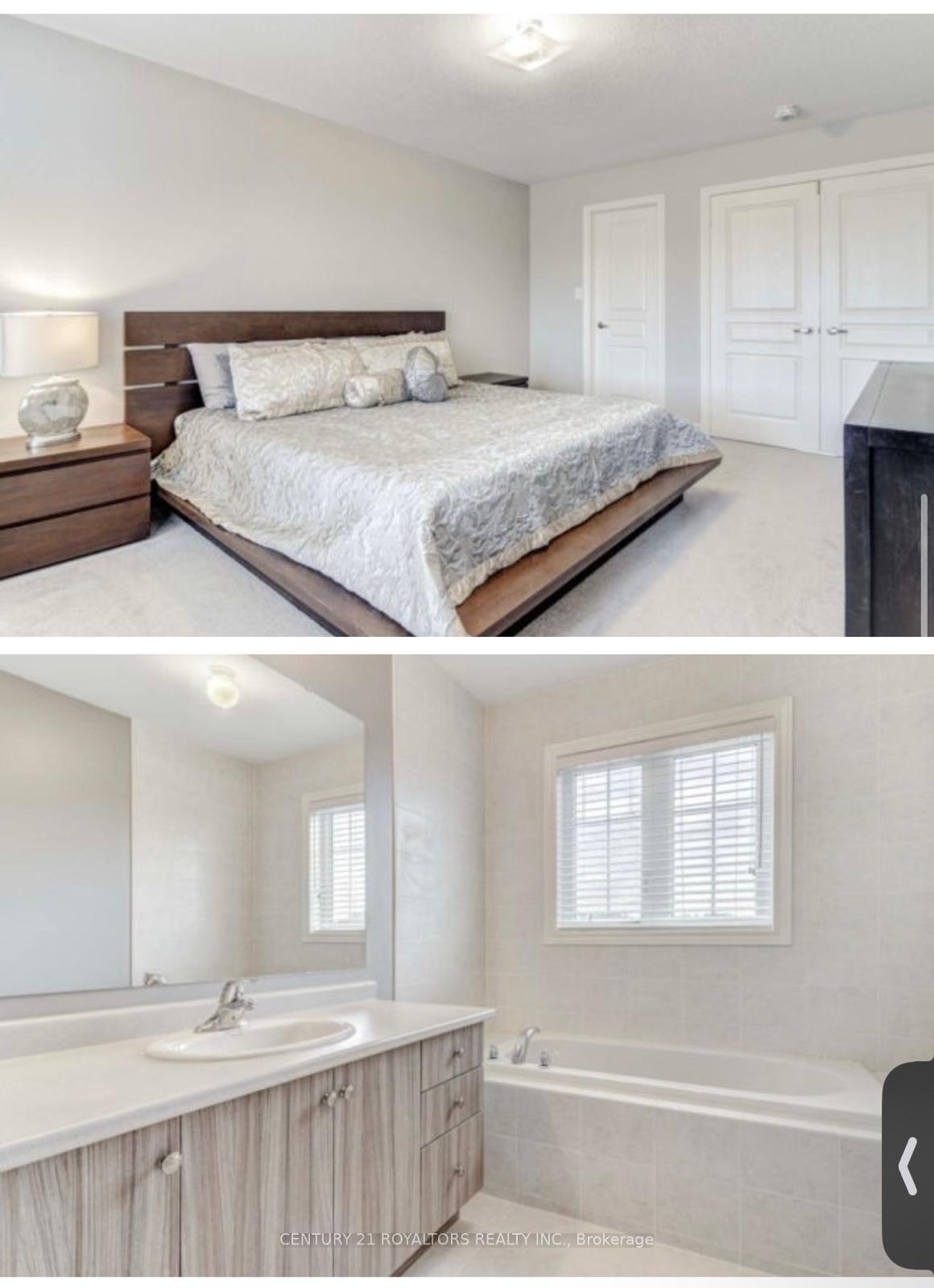 Photo 4 of 463 Terrace Way, Oakville, Sixteen Hollow — HOMEH