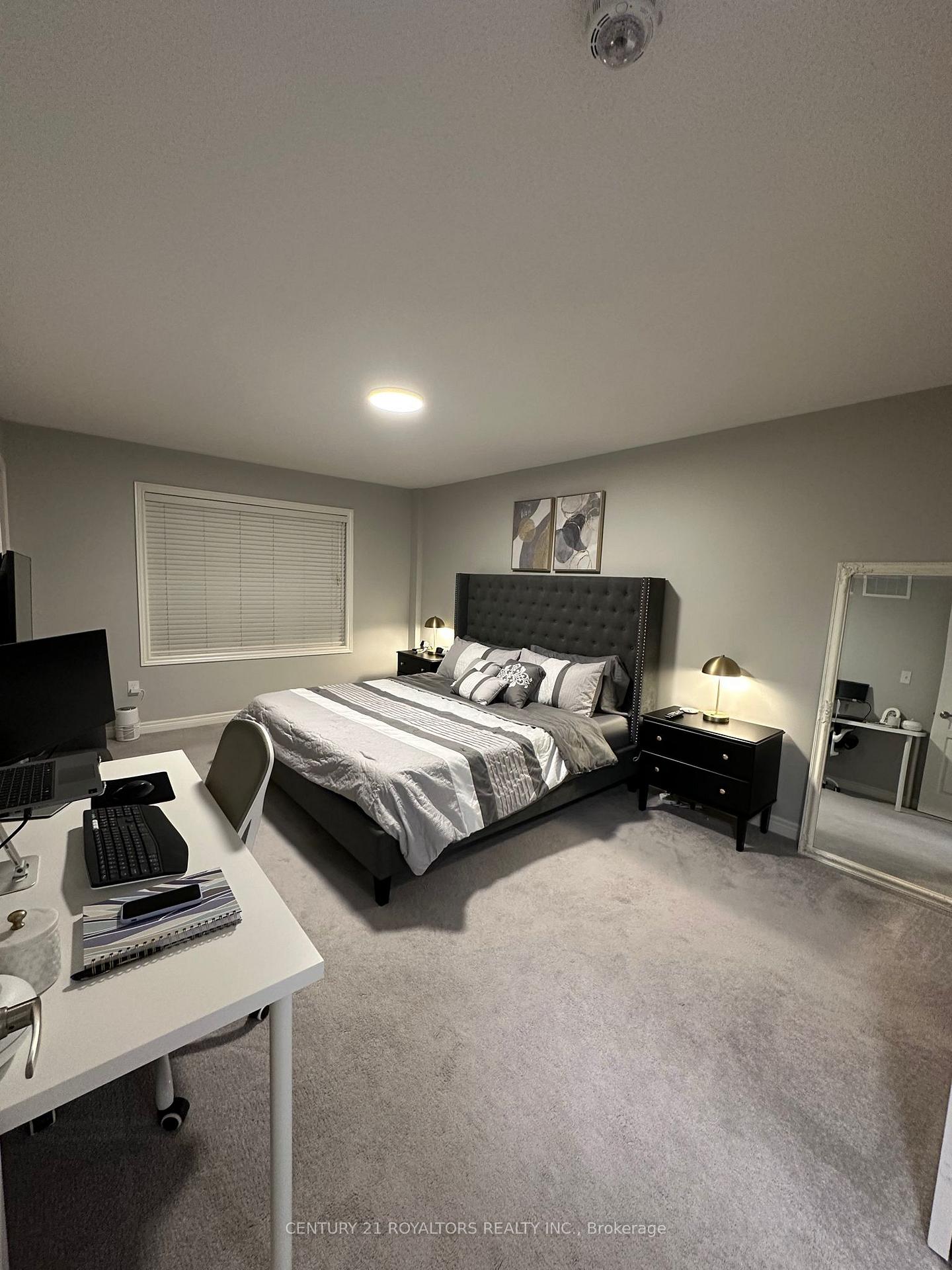 Photo 8 of 463 Terrace Way, Oakville, Sixteen Hollow — HOMEH