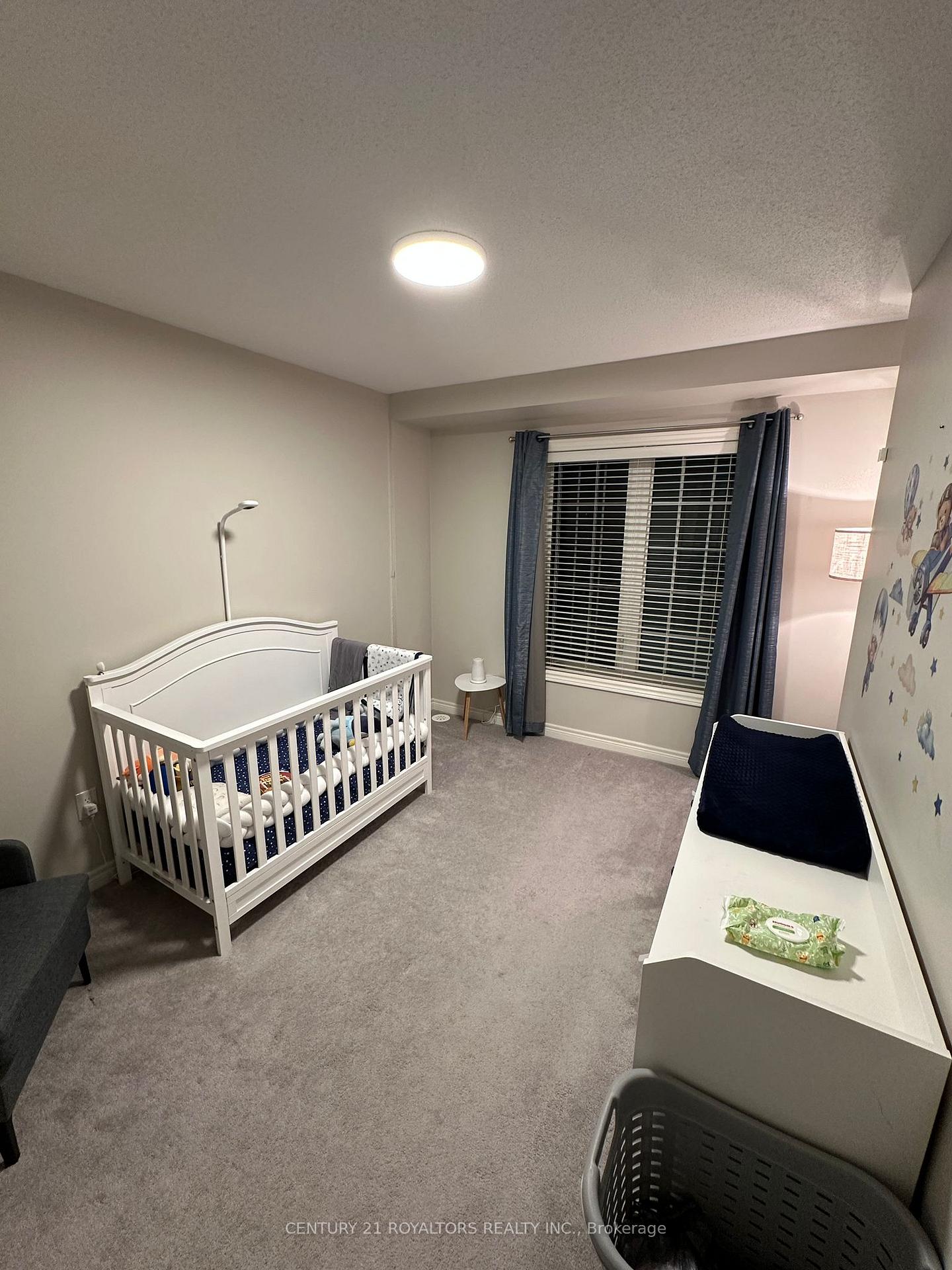 Photo 9 of 463 Terrace Way, Oakville, Sixteen Hollow — HOMEH