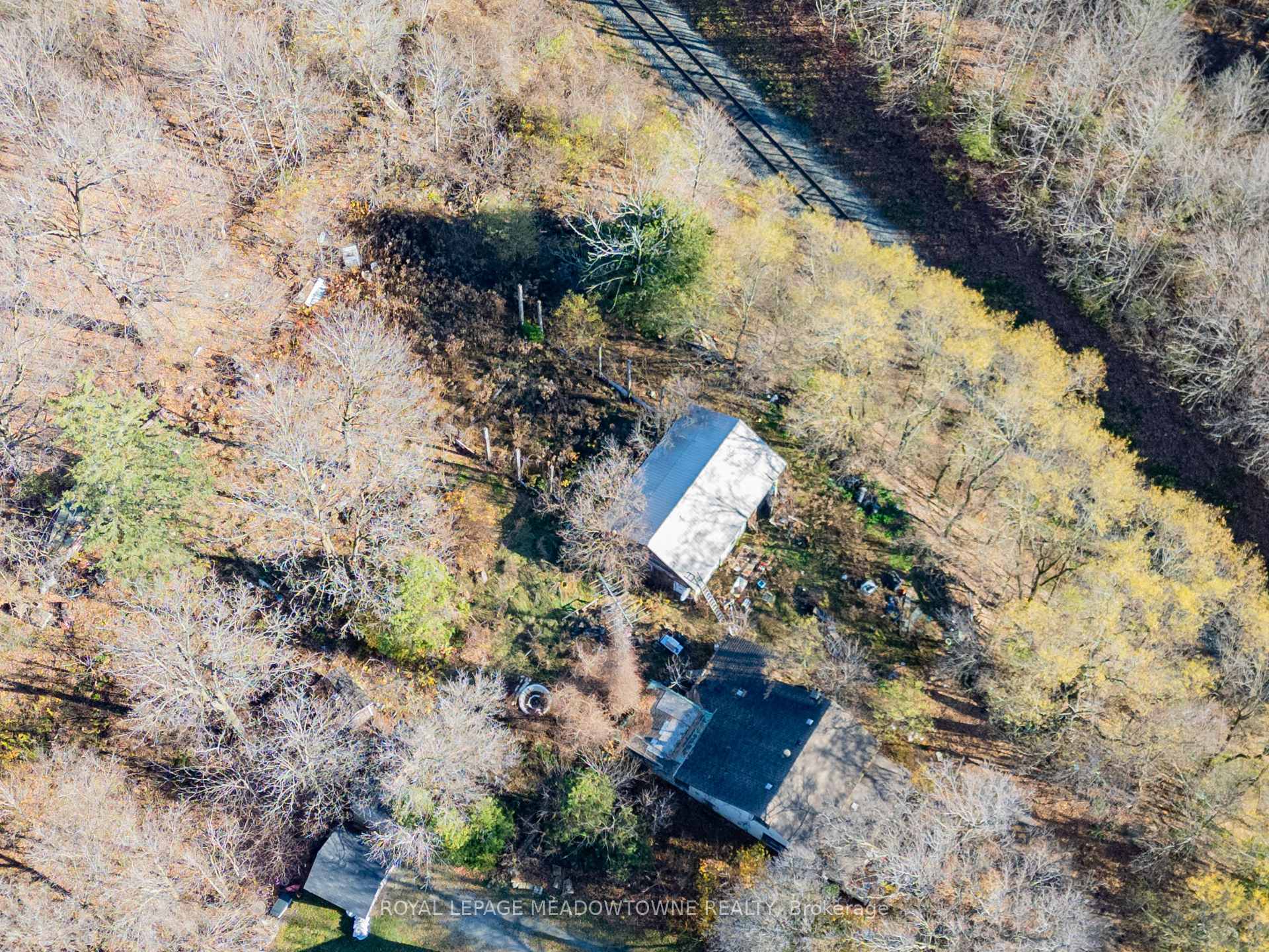Photo 5 of 12363 Elizabeth Street, Halton Hills, Limehouse — HOMEH