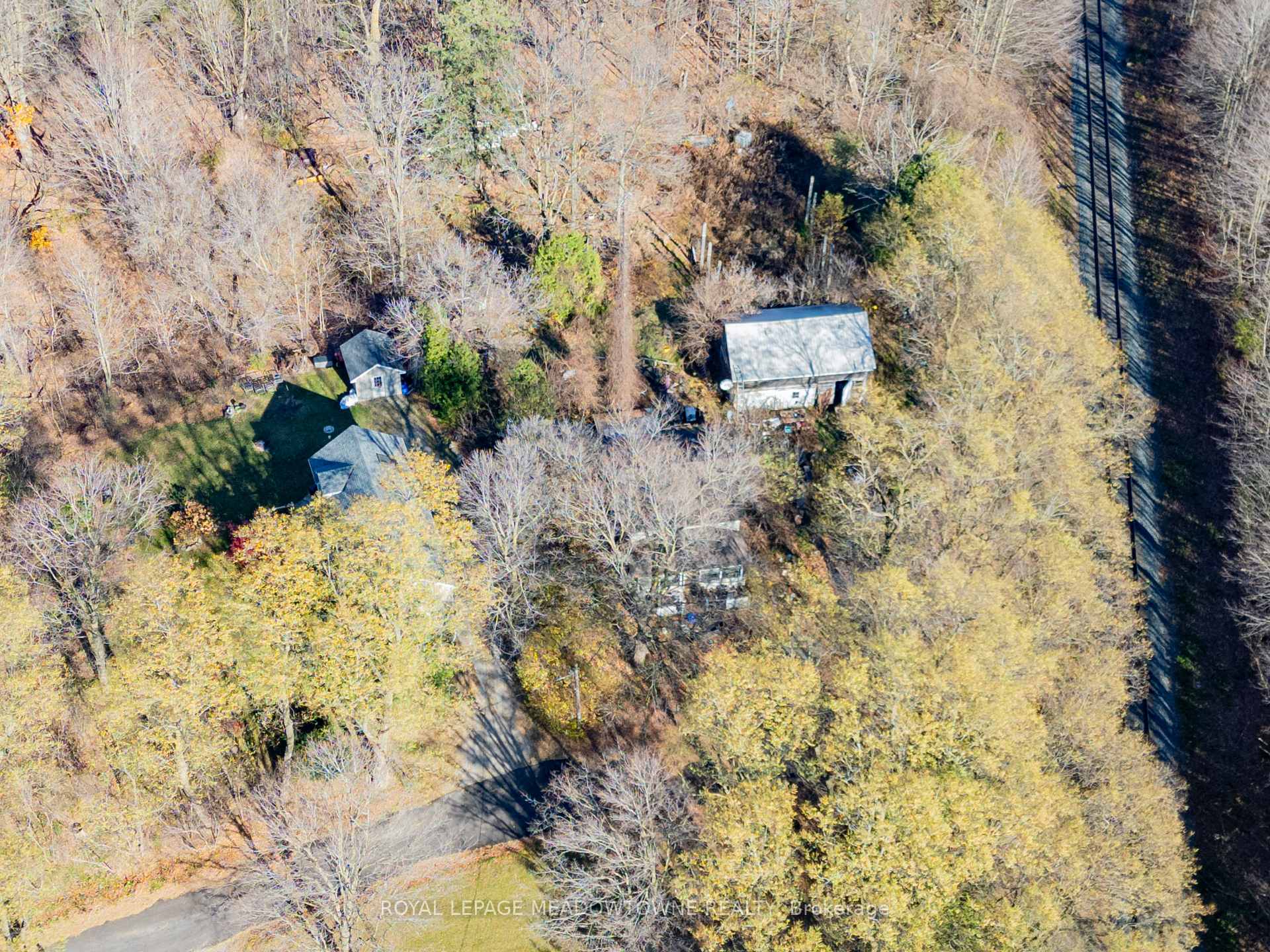Photo 6 of 12363 Elizabeth Street, Halton Hills, Limehouse — HOMEH