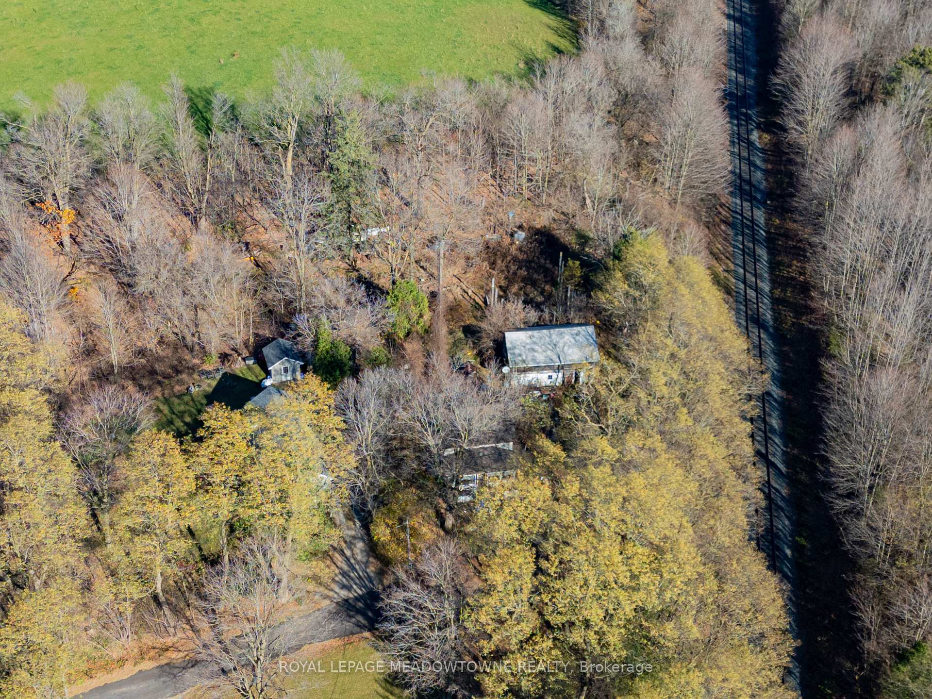 Photo 7 of 12363 Elizabeth Street, Halton Hills, Limehouse — HOMEH