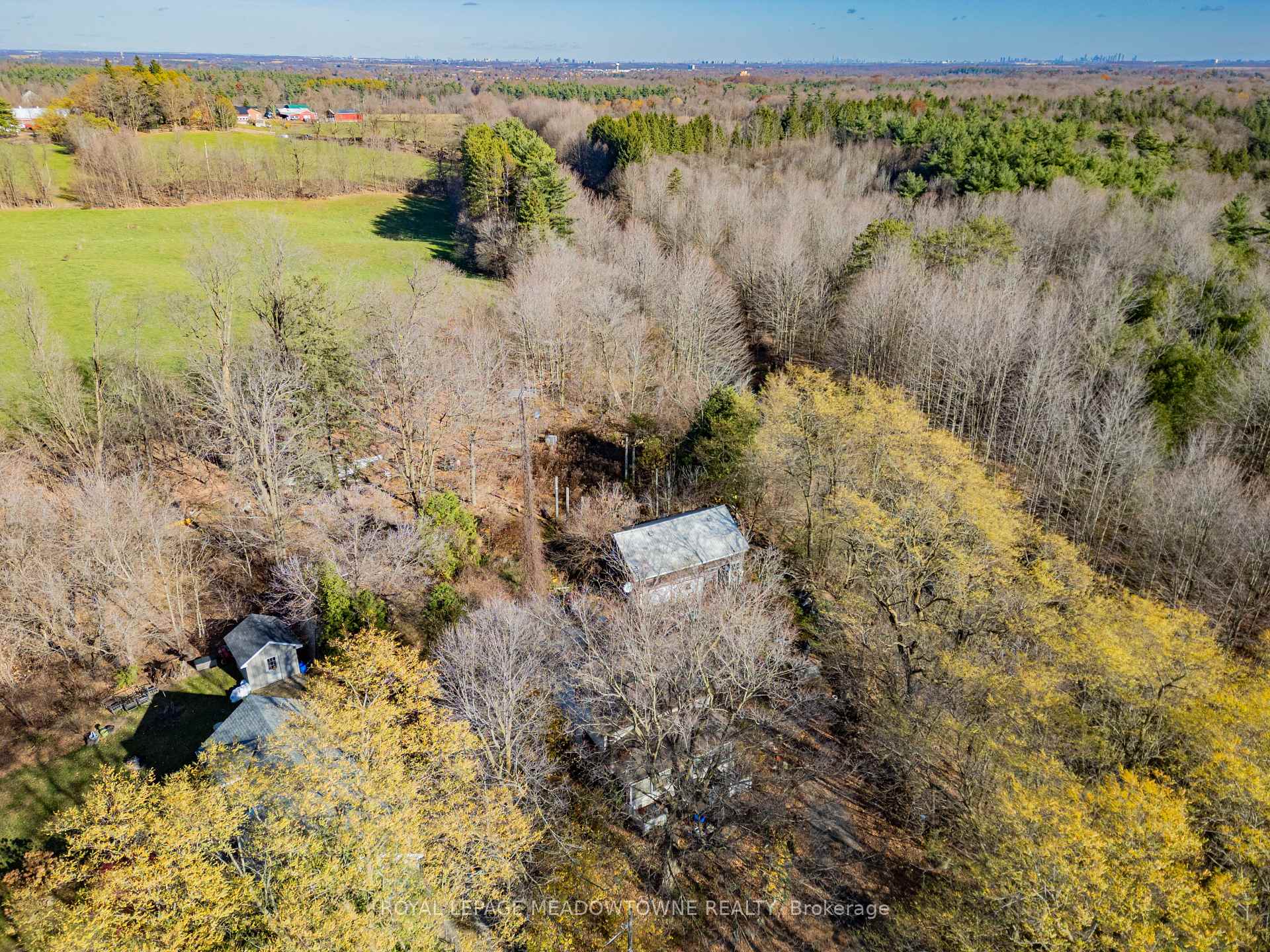 Photo 10 of 12363 Elizabeth Street, Halton Hills, Limehouse — HOMEH