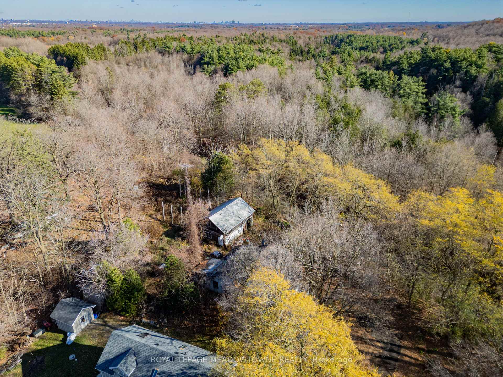 Photo 11 of 12363 Elizabeth Street, Halton Hills, Limehouse — HOMEH
