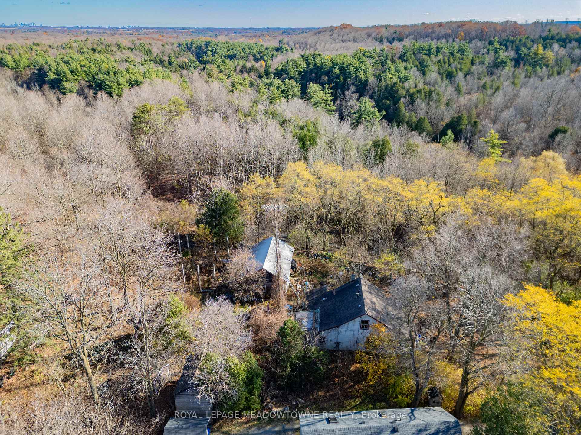 Photo 12 of 12363 Elizabeth Street, Halton Hills, Limehouse — HOMEH