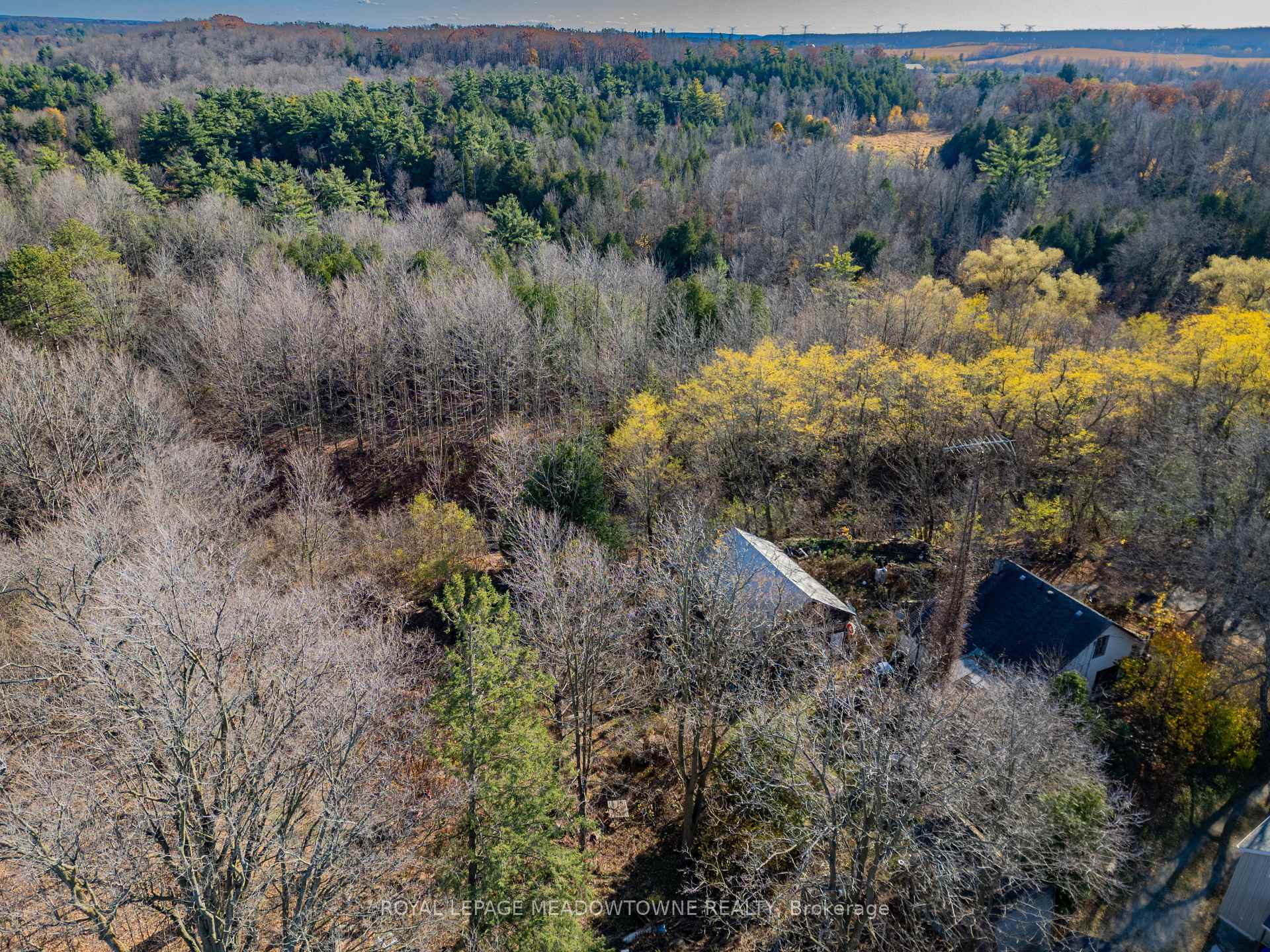Photo 13 of 12363 Elizabeth Street, Halton Hills, Limehouse — HOMEH