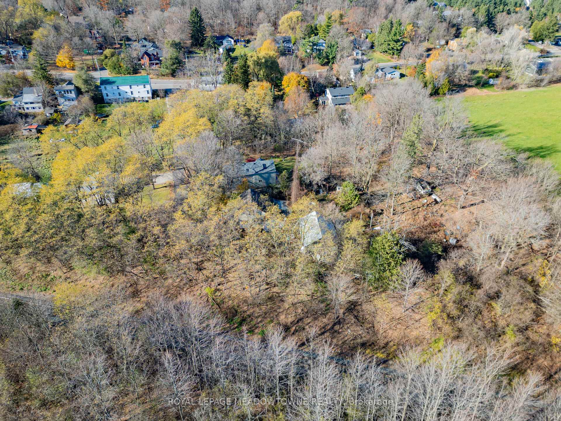 Photo 14 of 12363 Elizabeth Street, Halton Hills, Limehouse — HOMEH