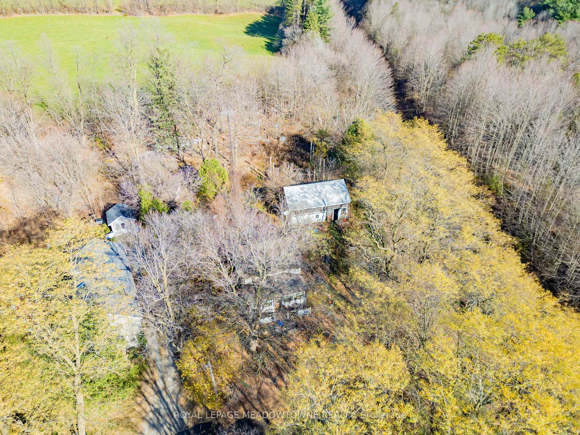 Photo 15 of 12363 Elizabeth Street, Halton Hills, Limehouse — HOMEH