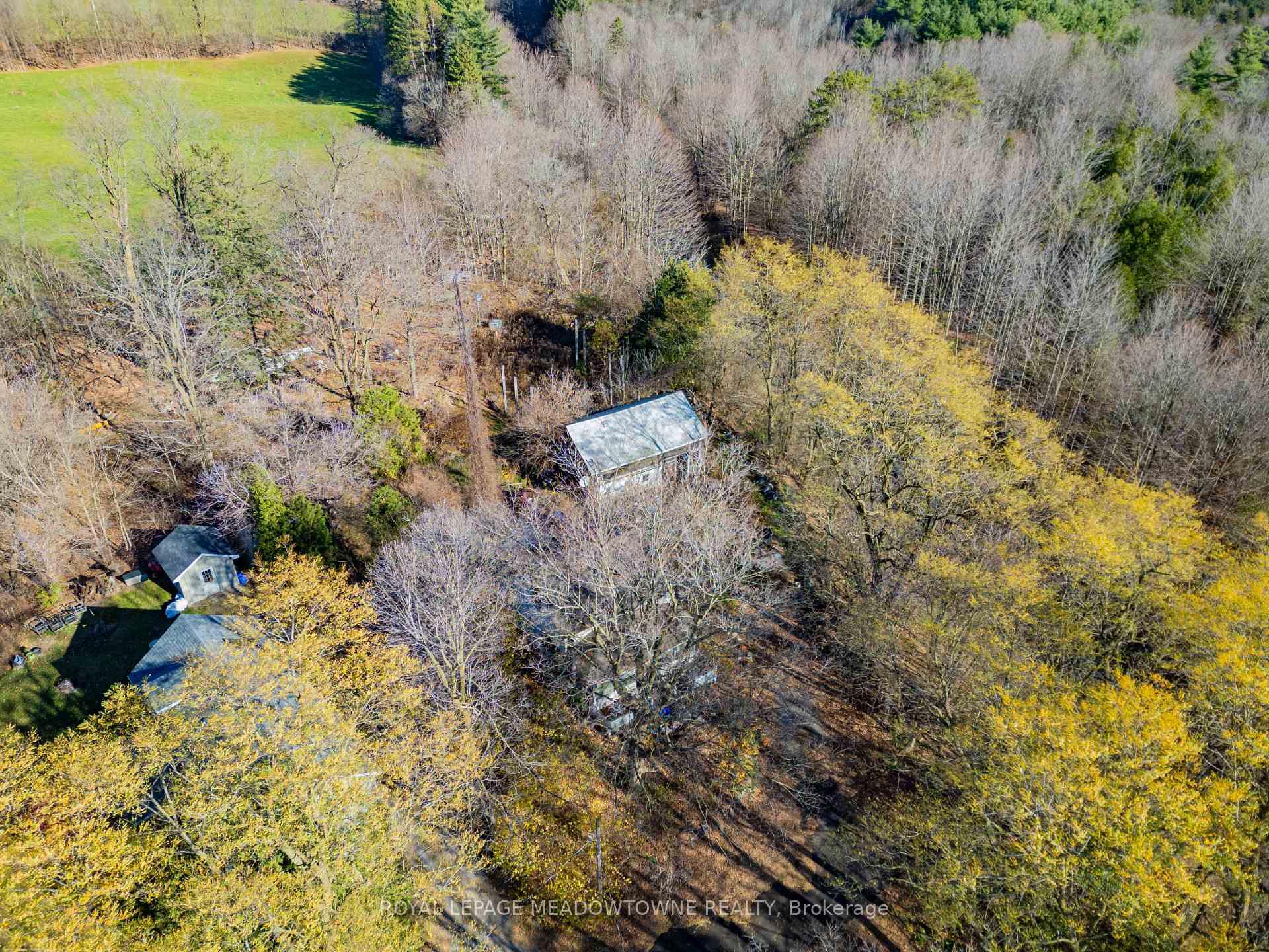 Photo 16 of 12363 Elizabeth Street, Halton Hills, Limehouse — HOMEH