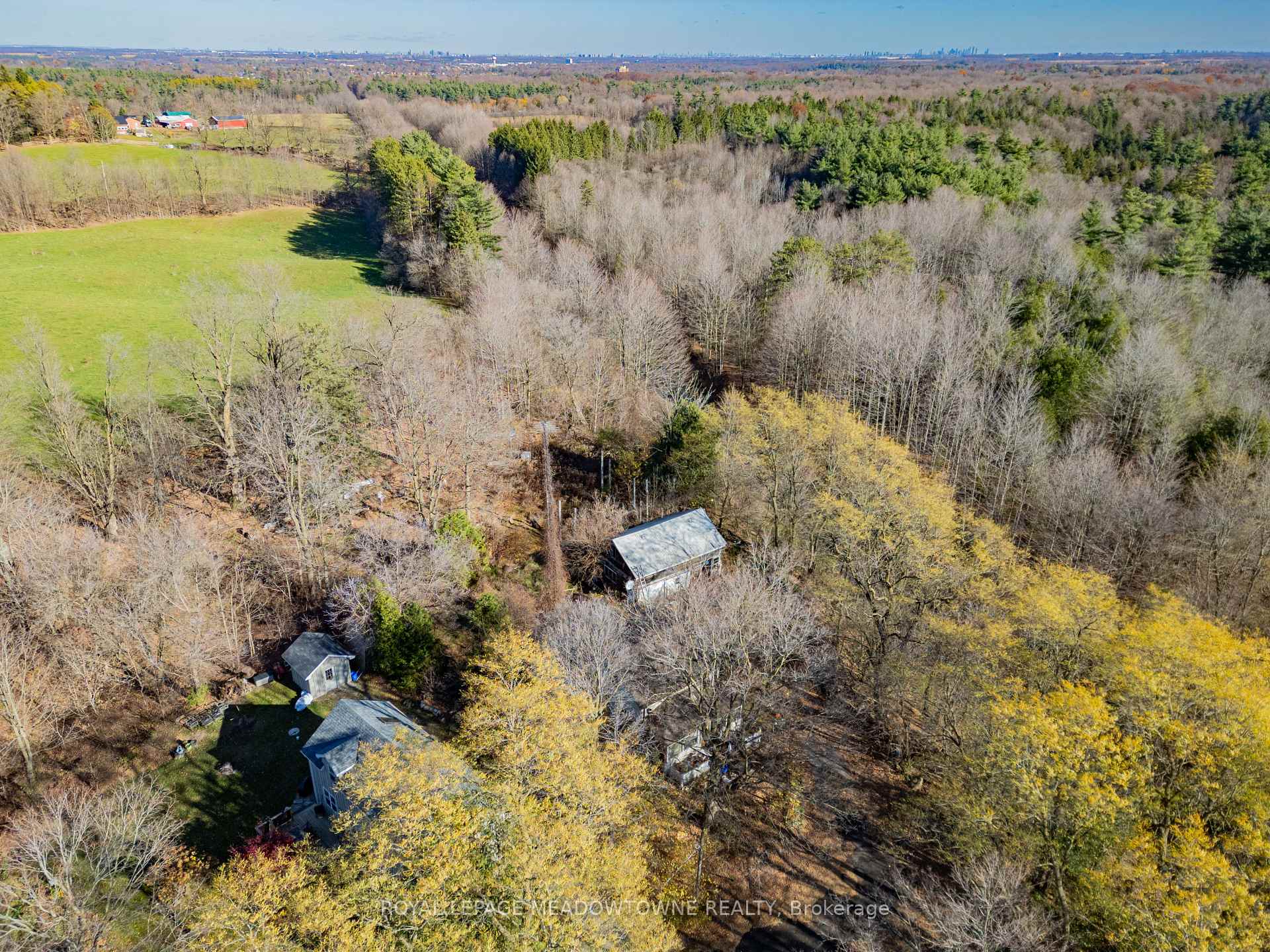 Photo 17 of 12363 Elizabeth Street, Halton Hills, Limehouse — HOMEH