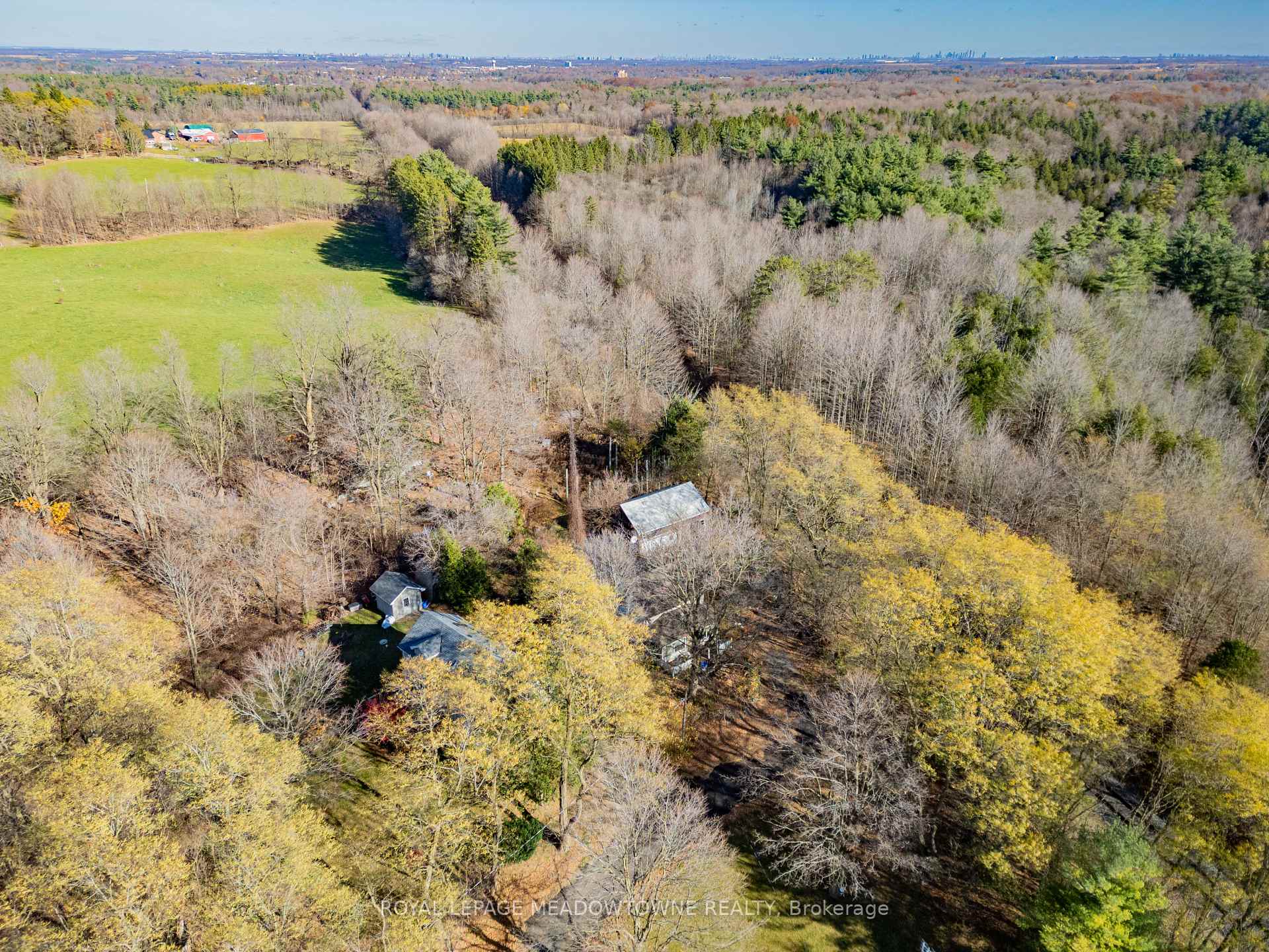 Photo 18 of 12363 Elizabeth Street, Halton Hills, Limehouse — HOMEH