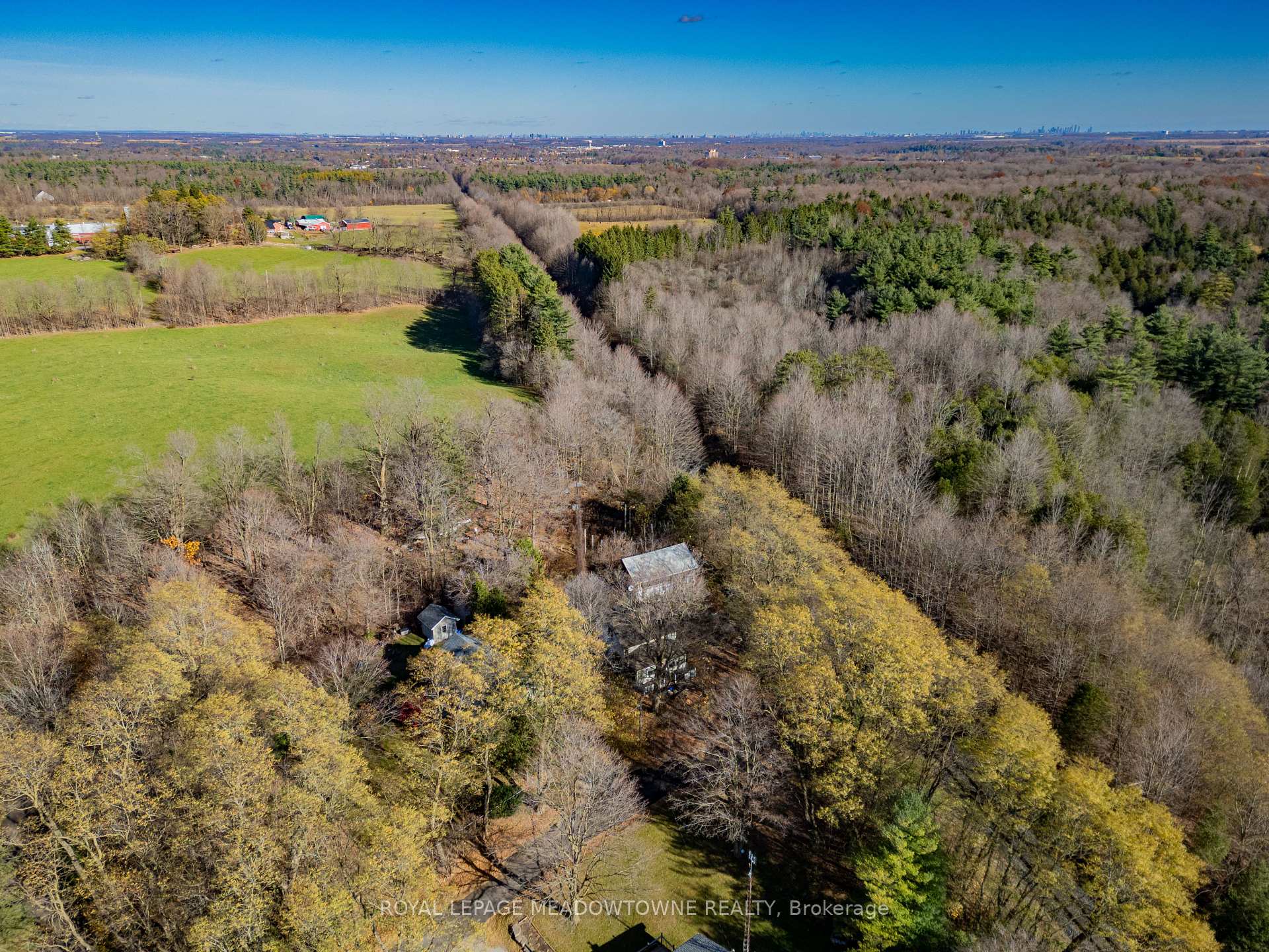 Photo 19 of 12363 Elizabeth Street, Halton Hills, Limehouse — HOMEH