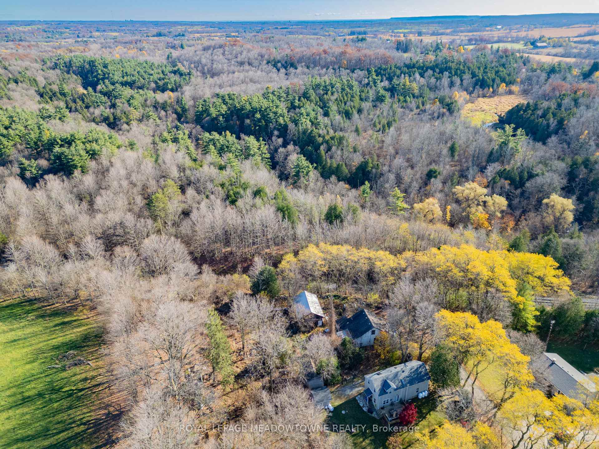 Photo 20 of 12363 Elizabeth Street, Halton Hills, Limehouse — HOMEH