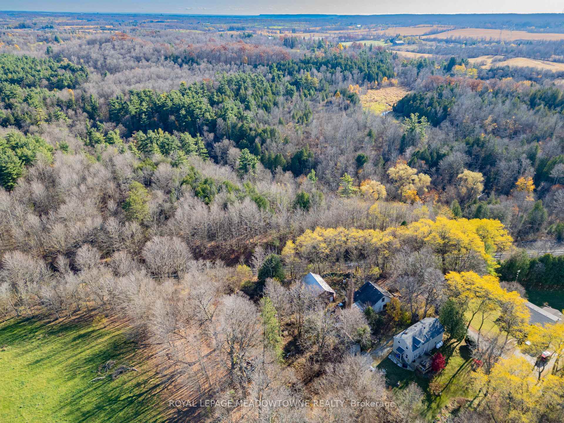 Photo 21 of 12363 Elizabeth Street, Halton Hills, Limehouse — HOMEH