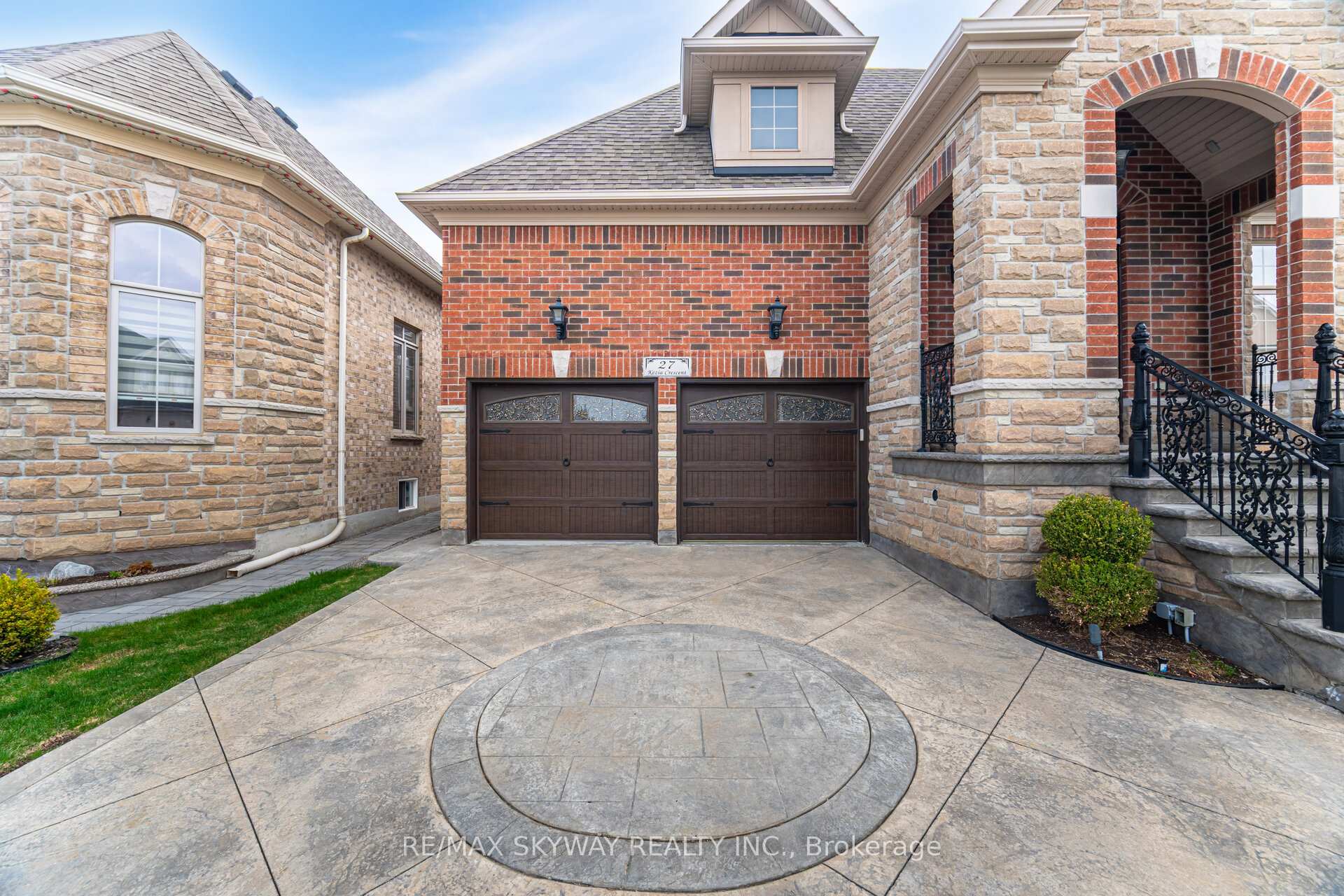 Photo 4 of 27 Kezia Crescent, Caledon, Rural Caledon — HOMEH
