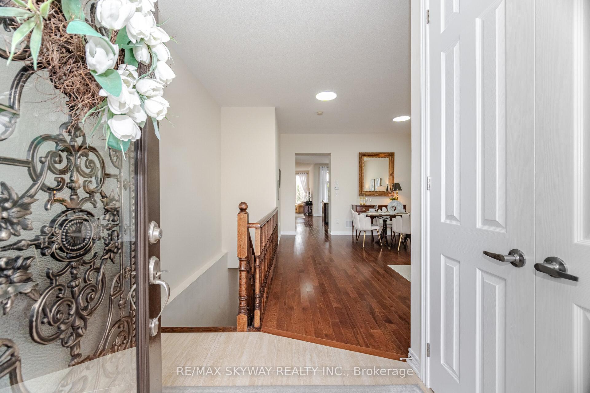 Photo 8 of 27 Kezia Crescent, Caledon, Rural Caledon — HOMEH