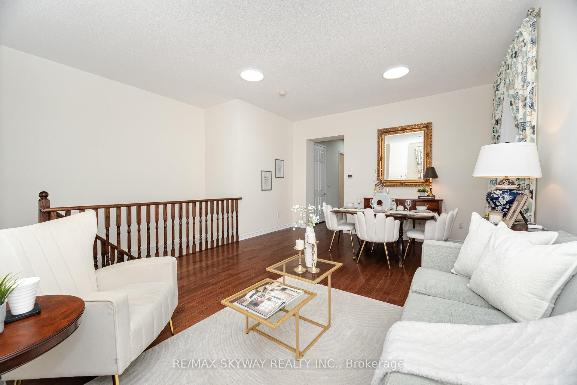 Photo 12 of 27 Kezia Crescent, Caledon, Rural Caledon — HOMEH