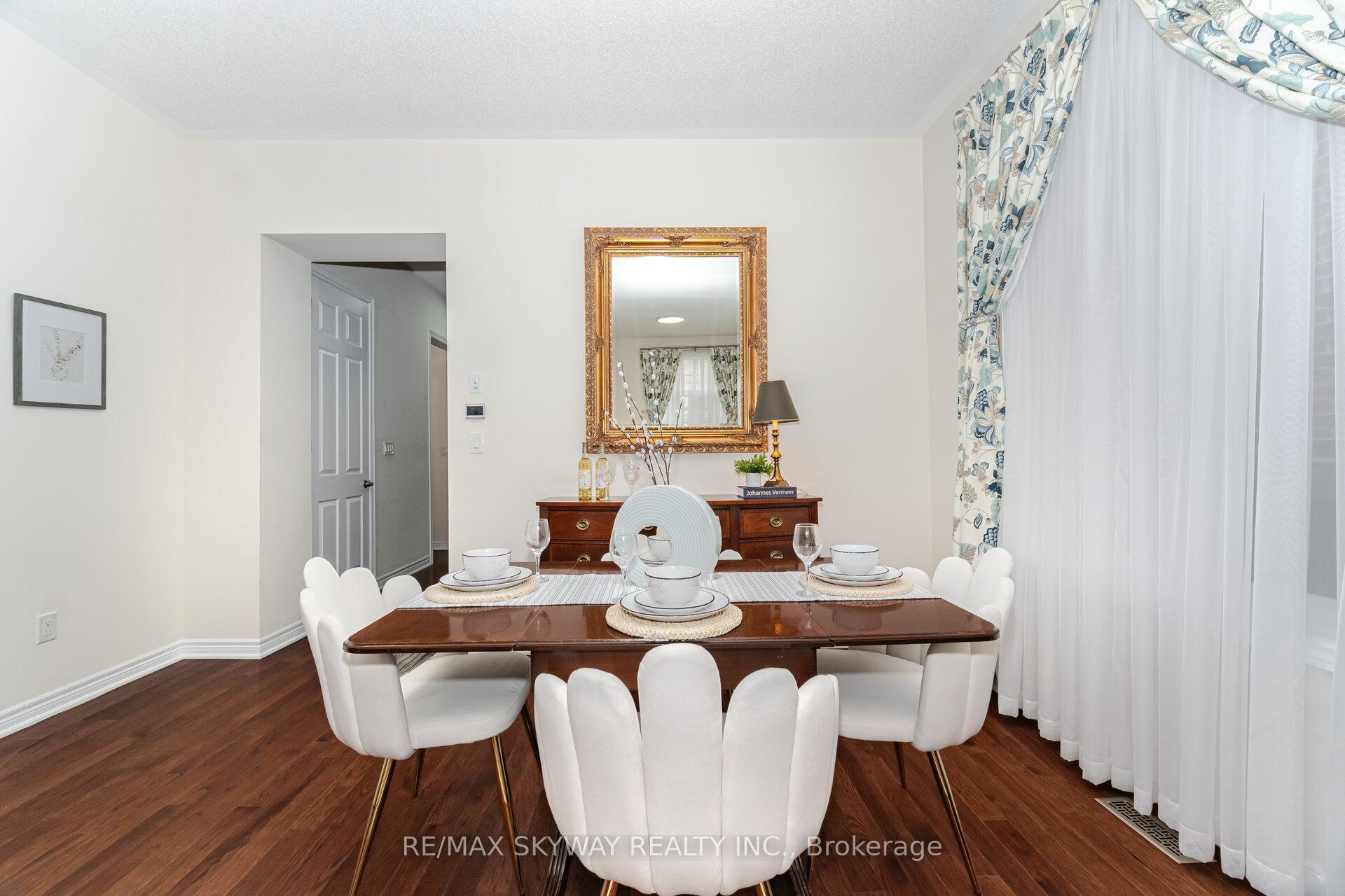 Photo 13 of 27 Kezia Crescent, Caledon, Rural Caledon — HOMEH