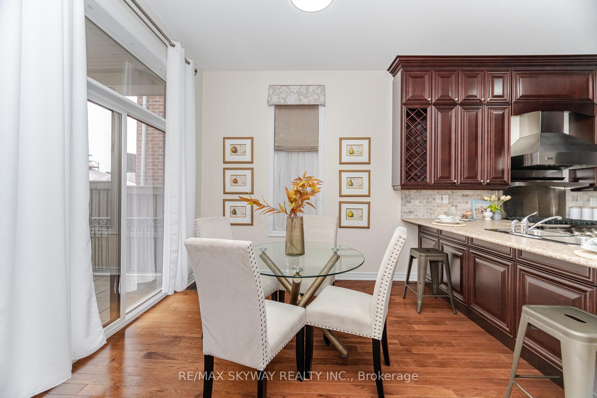 Photo 18 of 27 Kezia Crescent, Caledon, Rural Caledon — HOMEH