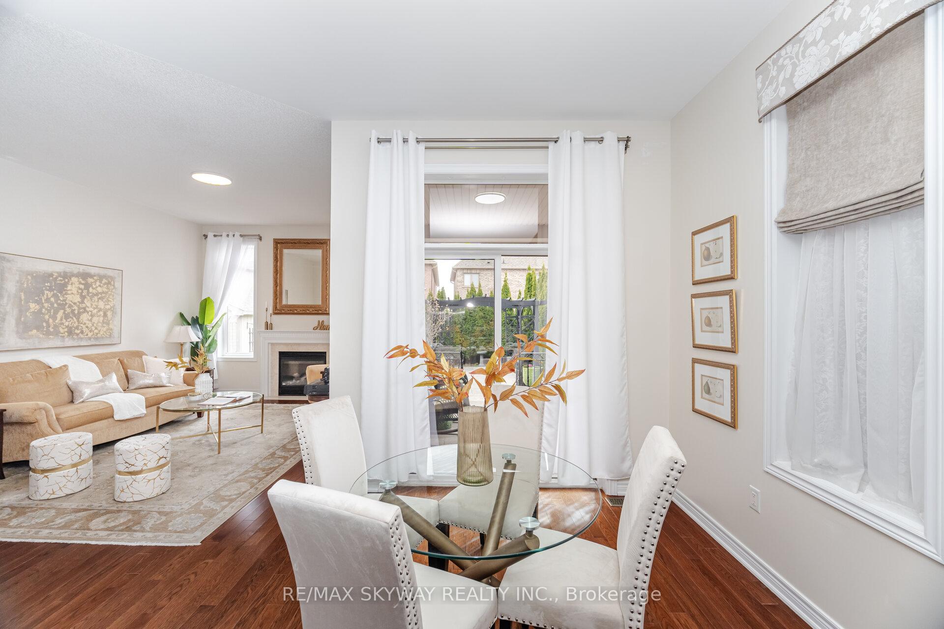 Photo 19 of 27 Kezia Crescent, Caledon, Rural Caledon — HOMEH