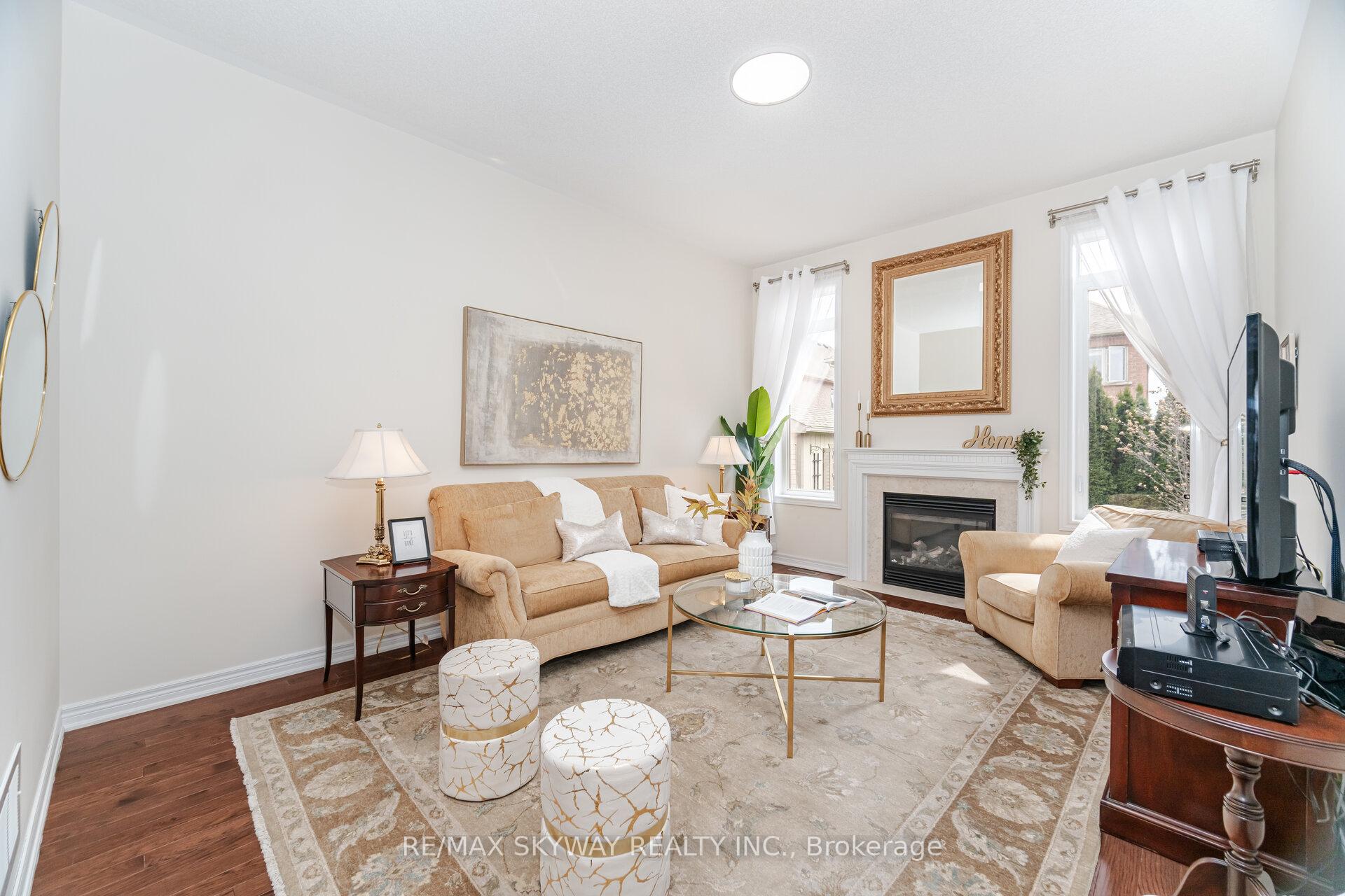 Photo 20 of 27 Kezia Crescent, Caledon, Rural Caledon — HOMEH