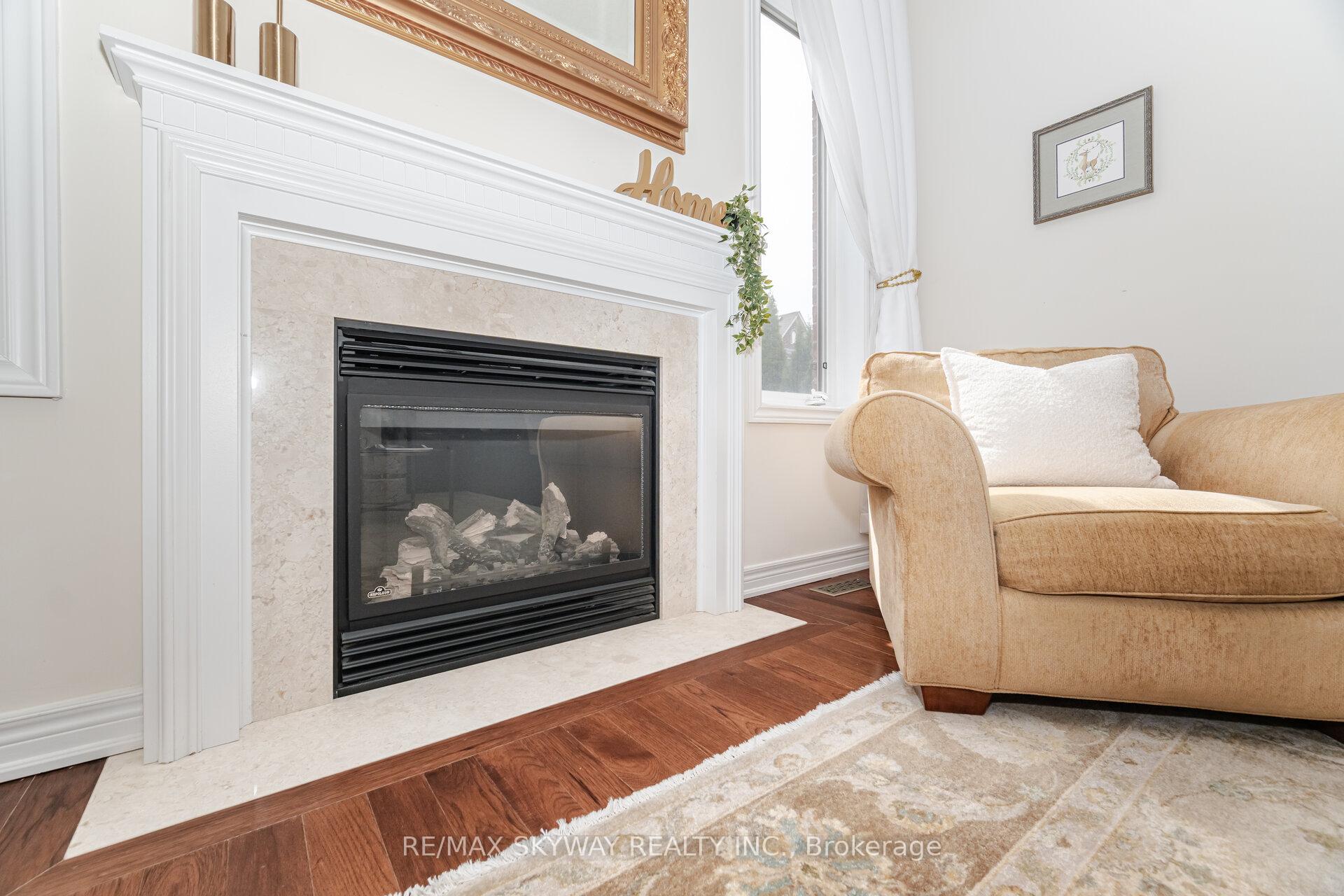 Photo 22 of 27 Kezia Crescent, Caledon, Rural Caledon — HOMEH