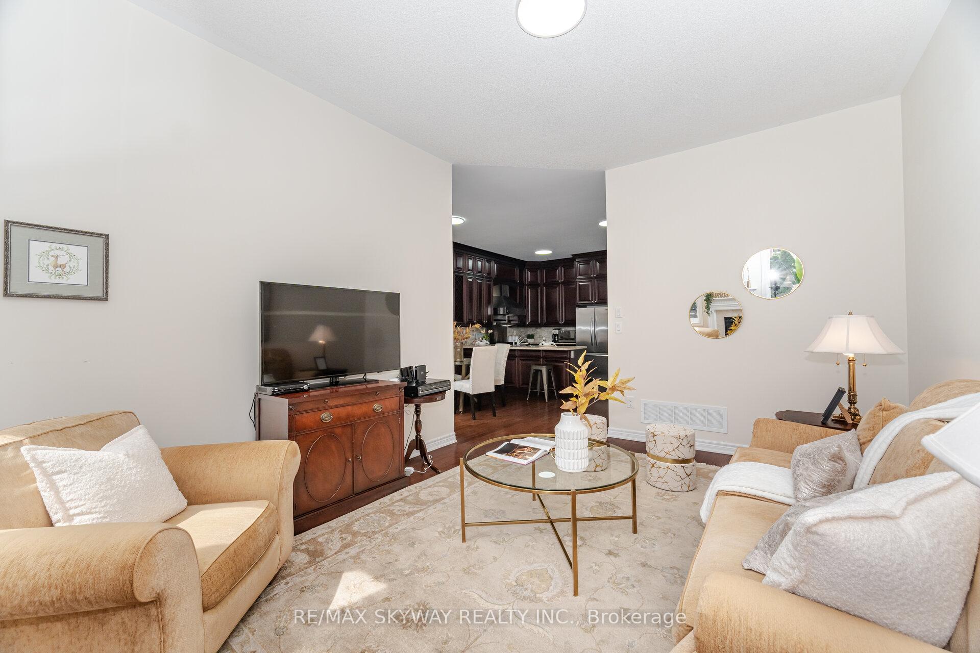 Photo 23 of 27 Kezia Crescent, Caledon, Rural Caledon — HOMEH