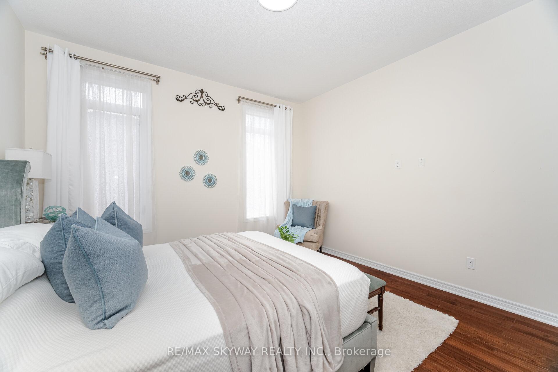 Photo 26 of 27 Kezia Crescent, Caledon, Rural Caledon — HOMEH