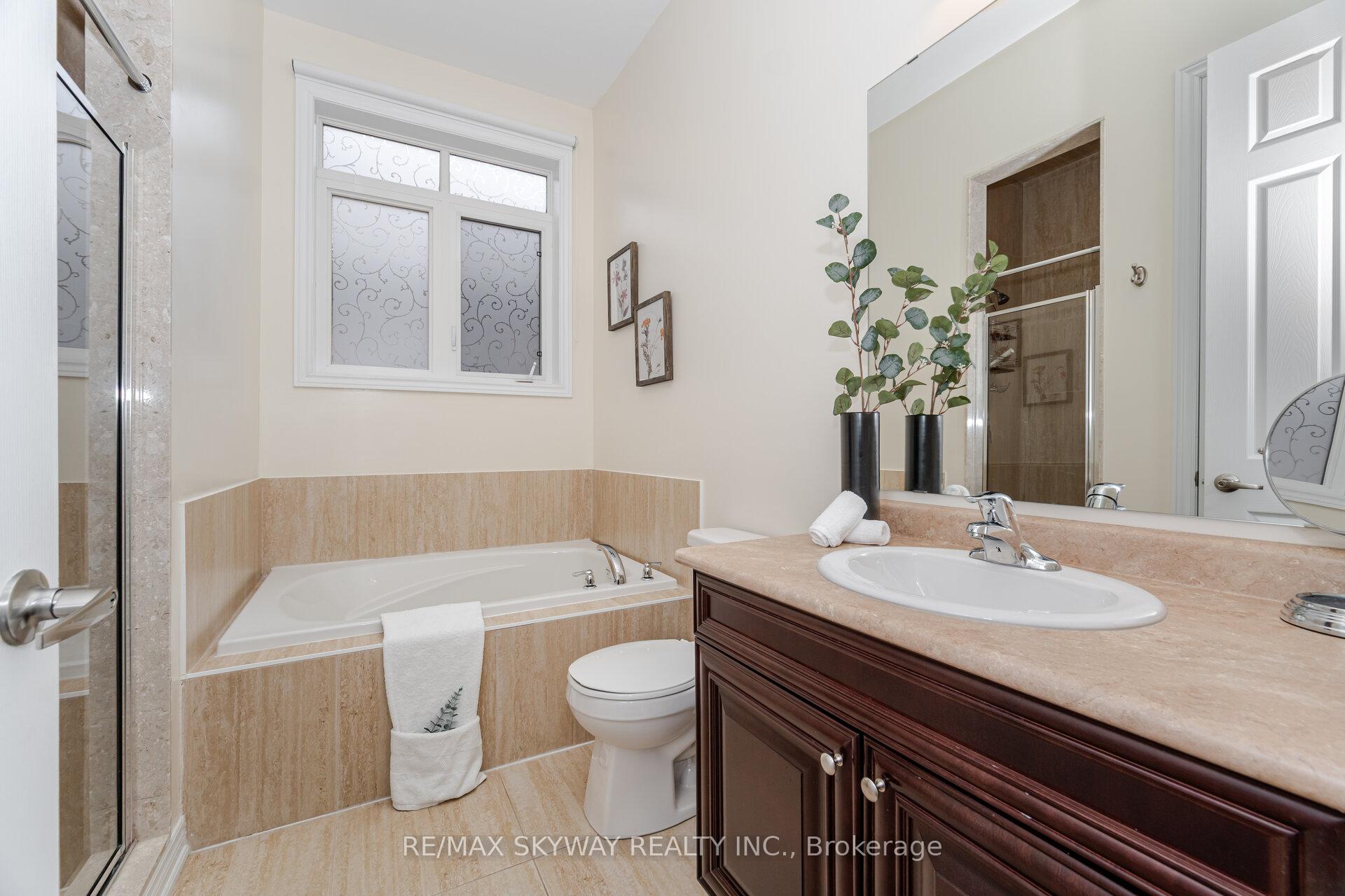 Photo 27 of 27 Kezia Crescent, Caledon, Rural Caledon — HOMEH