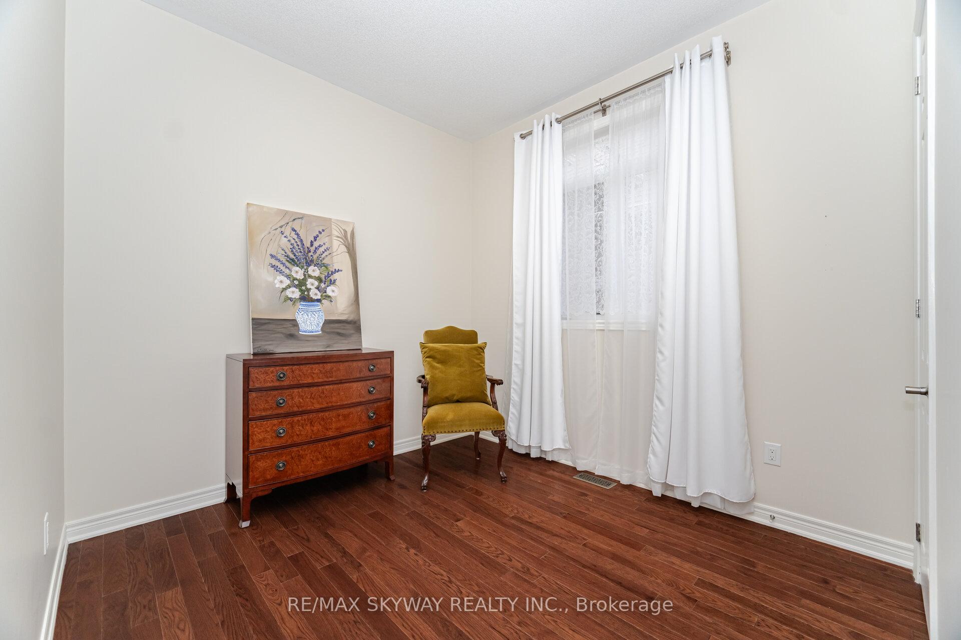 Photo 29 of 27 Kezia Crescent, Caledon, Rural Caledon — HOMEH