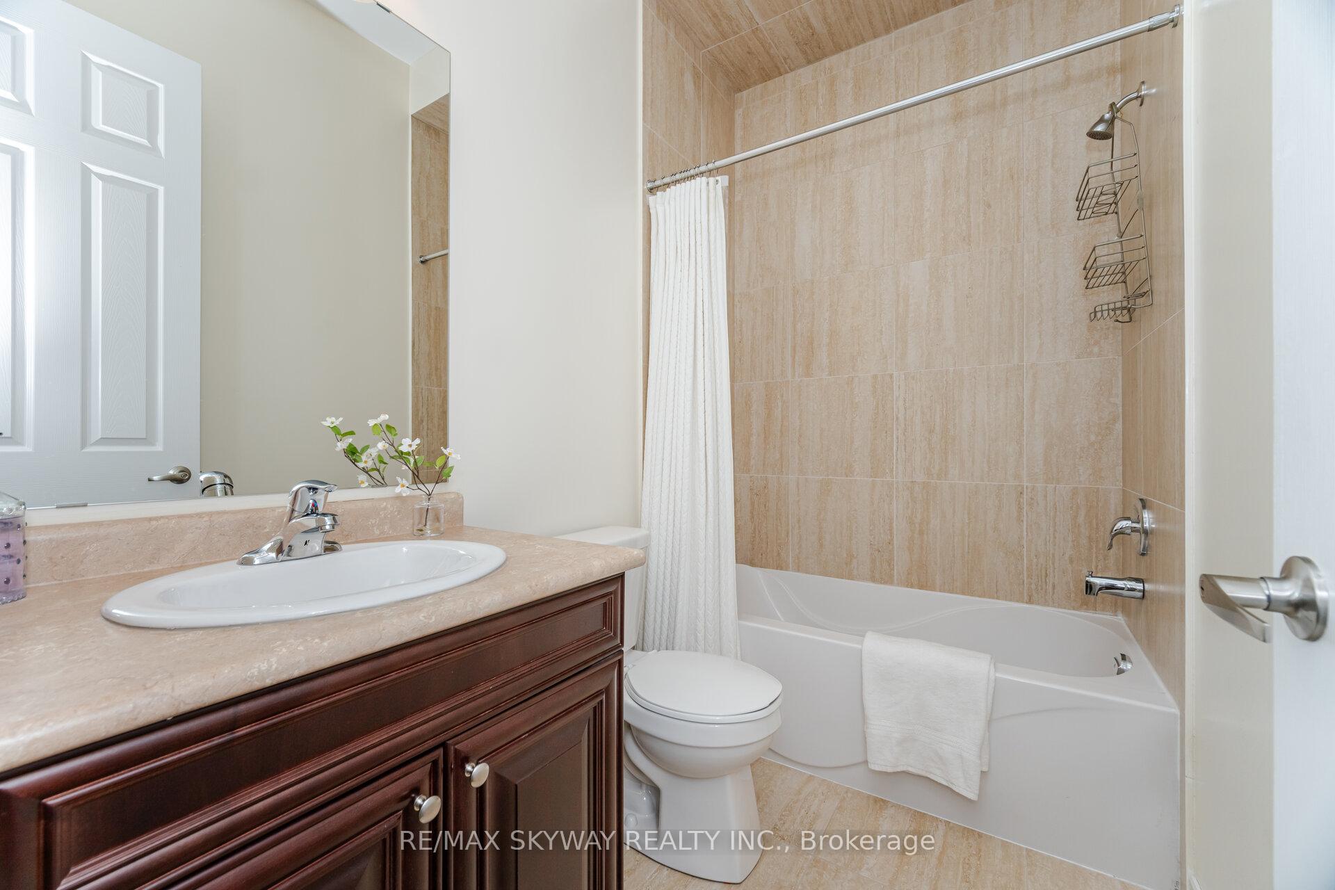 Photo 30 of 27 Kezia Crescent, Caledon, Rural Caledon — HOMEH