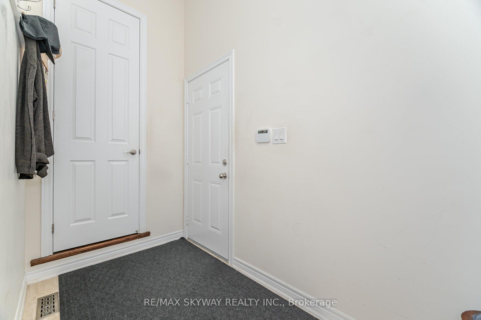 Photo 31 of 27 Kezia Crescent, Caledon, Rural Caledon — HOMEH