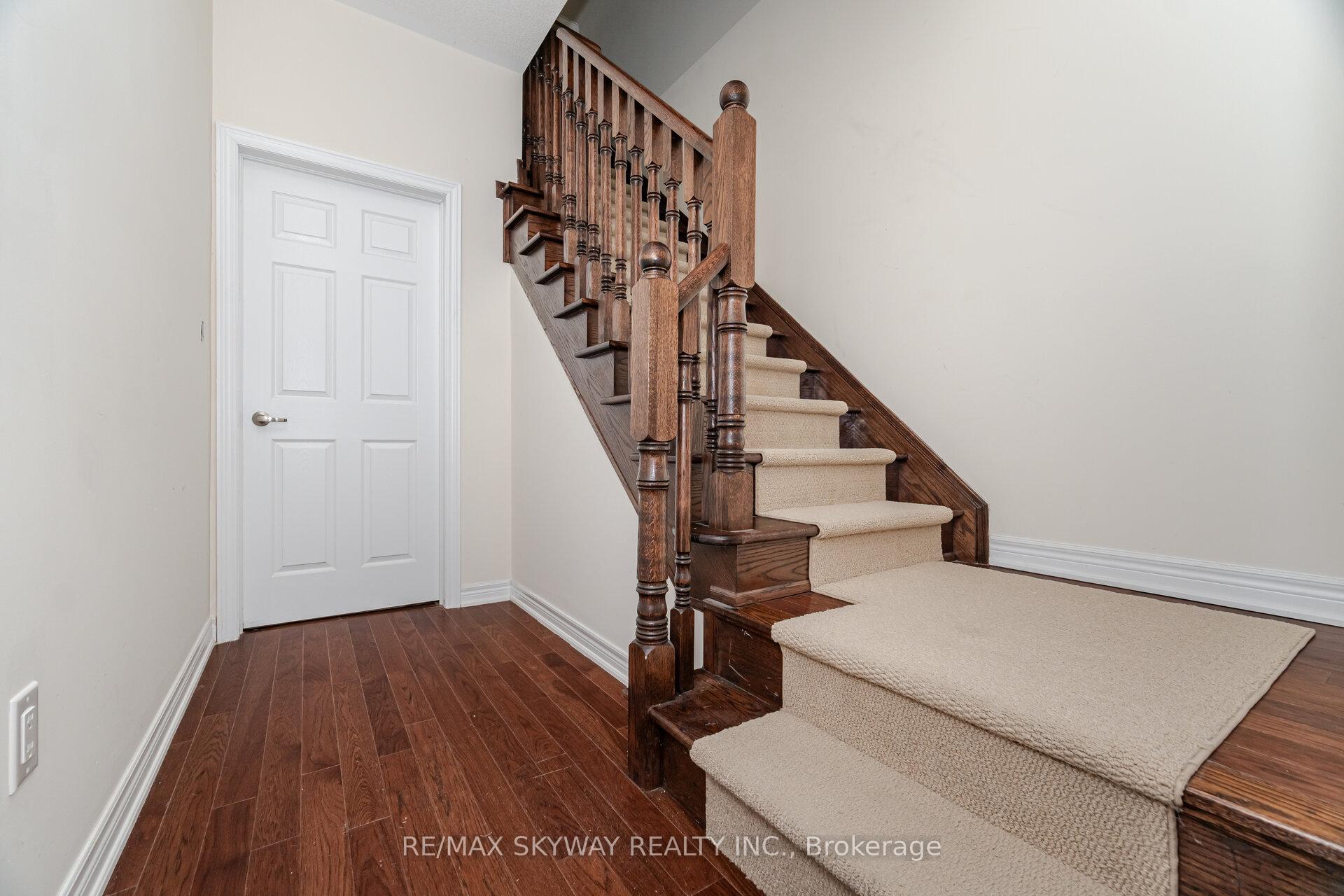 Photo 32 of 27 Kezia Crescent, Caledon, Rural Caledon — HOMEH