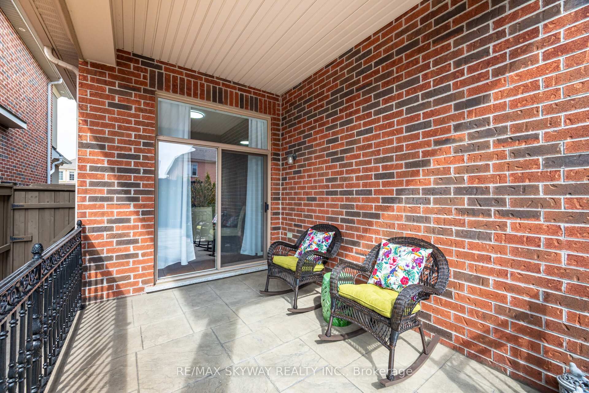 Photo 39 of 27 Kezia Crescent, Caledon, Rural Caledon — HOMEH