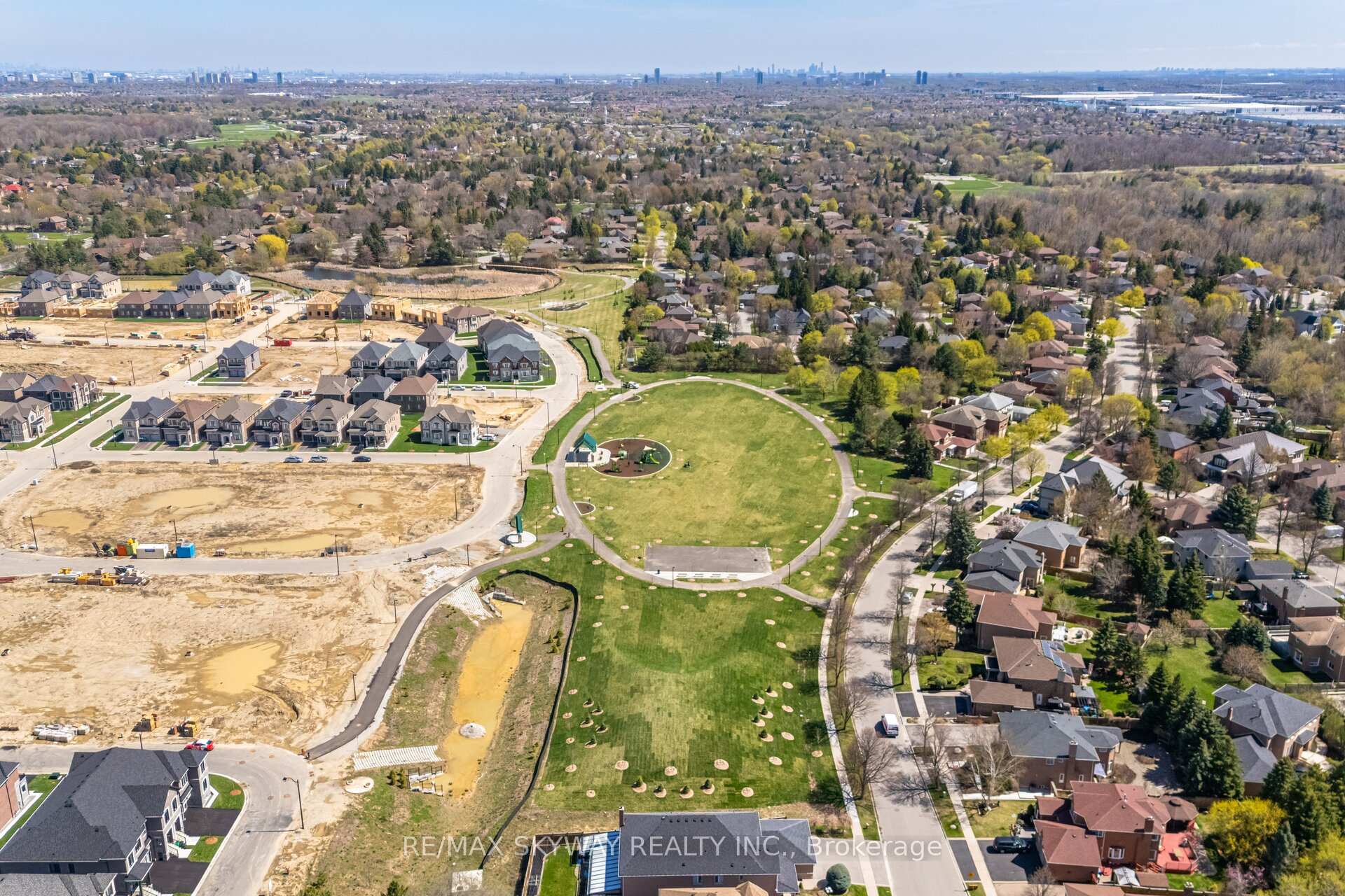 Photo 49 of 27 Kezia Crescent, Caledon, Rural Caledon — HOMEH