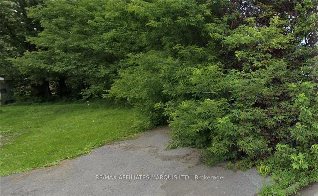 Photo 1 of 815 Bedford Street, Cornwall — HOMEH
