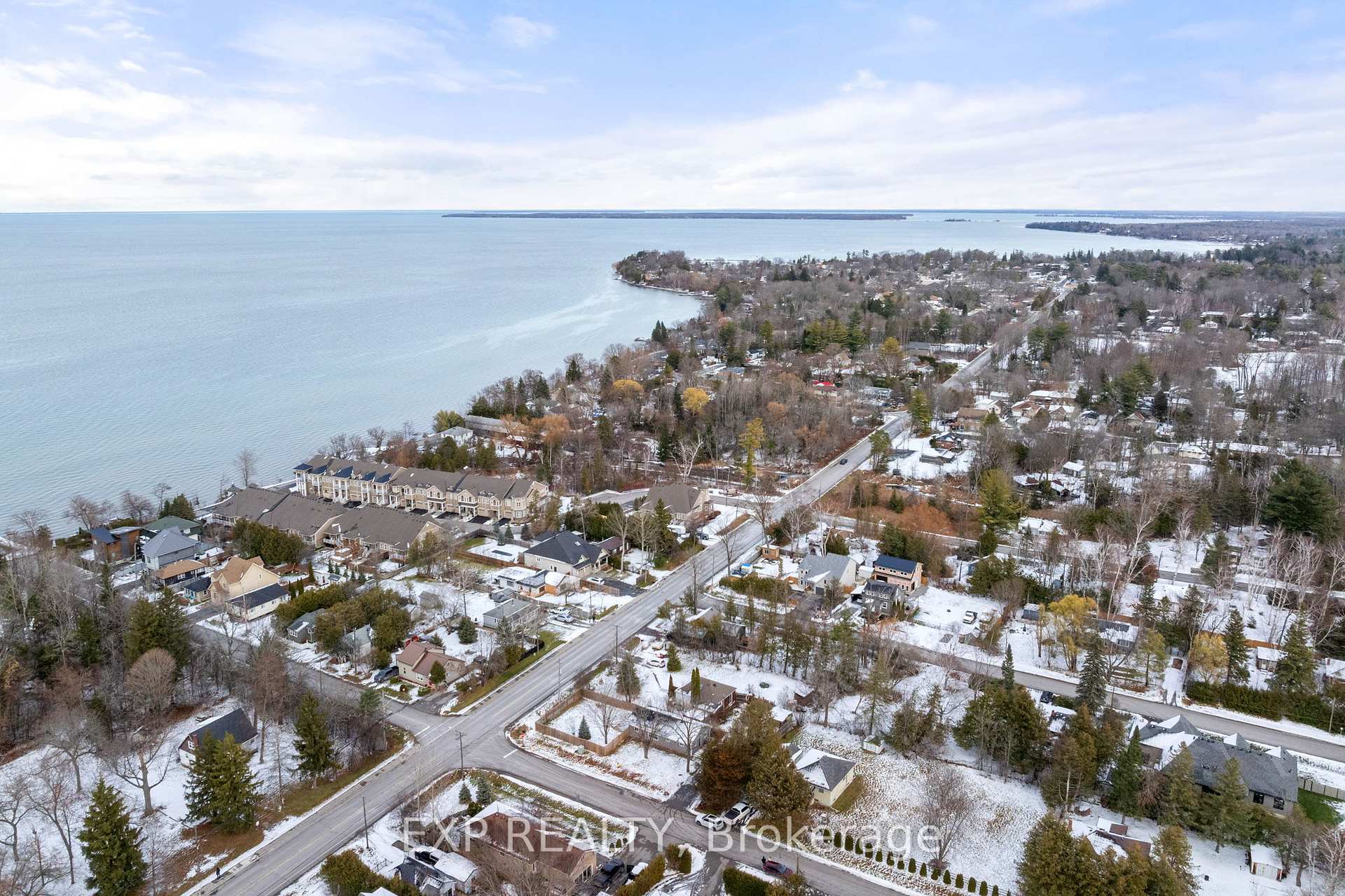 Photo 31 of 1971 Metro Road N, Georgina, Sutton & Jackson's Point — HOMEH