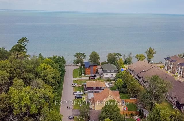 Photo 32 of 1971 Metro Road N, Georgina, Sutton & Jackson's Point — HOMEH