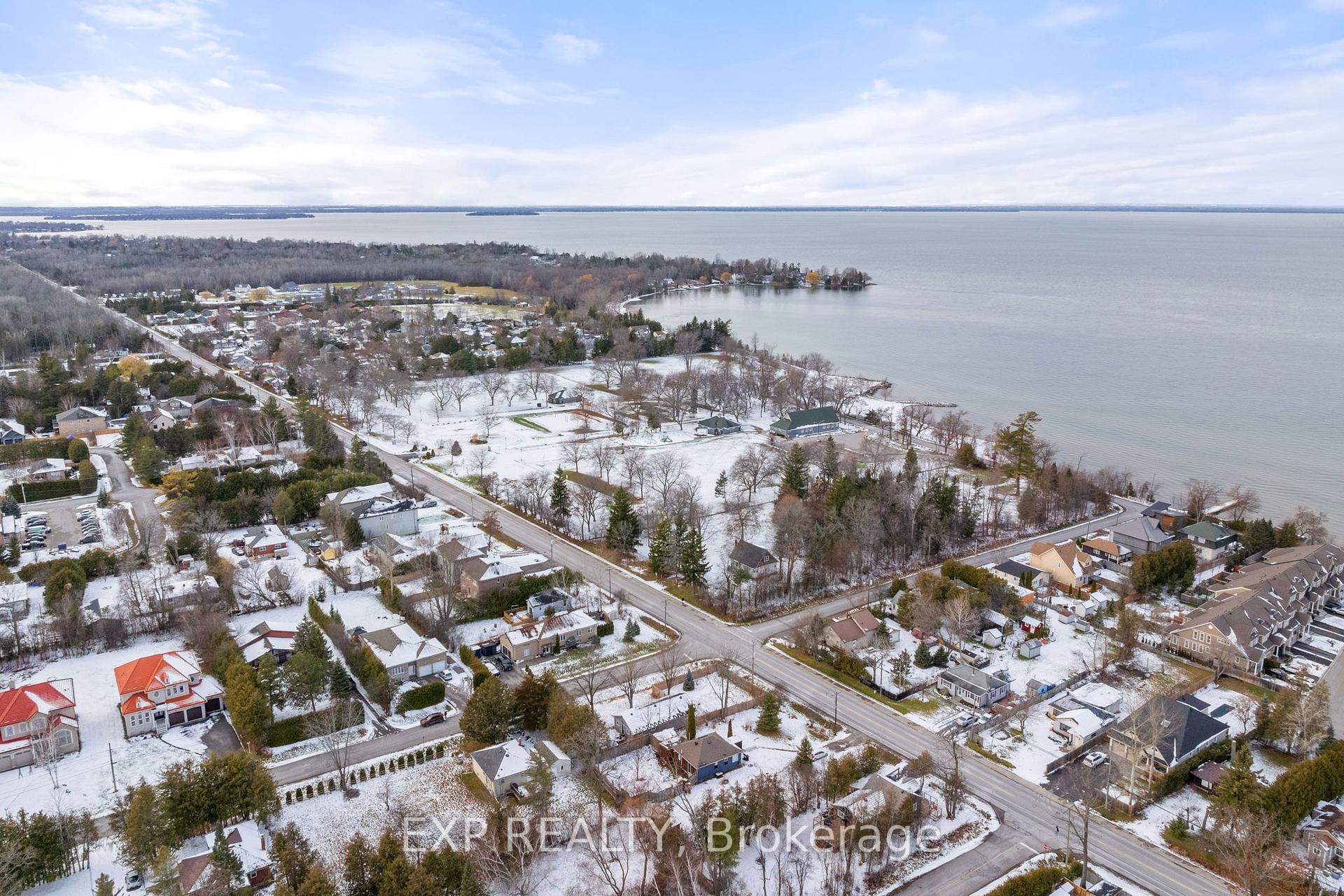 Photo 33 of 1971 Metro Road N, Georgina, Sutton & Jackson's Point — HOMEH
