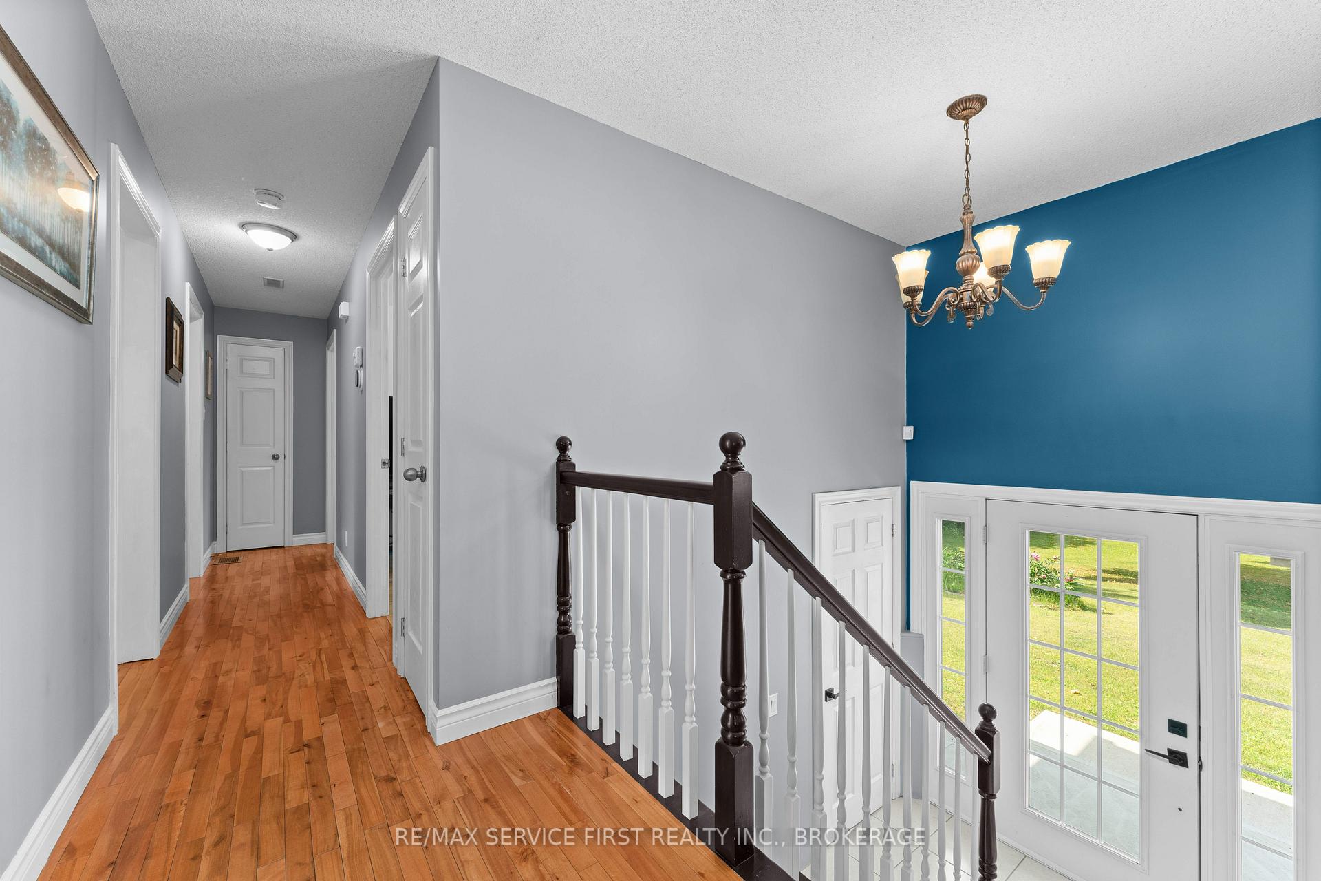 Photo 8 of 3625 Greenfield Road, Frontenac, Frontenac South — HOMEH