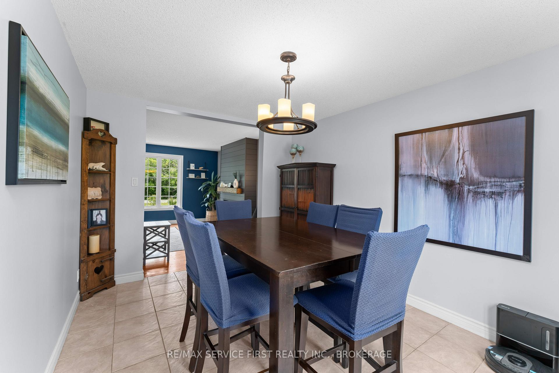 Photo 18 of 3625 Greenfield Road, Frontenac, Frontenac South — HOMEH